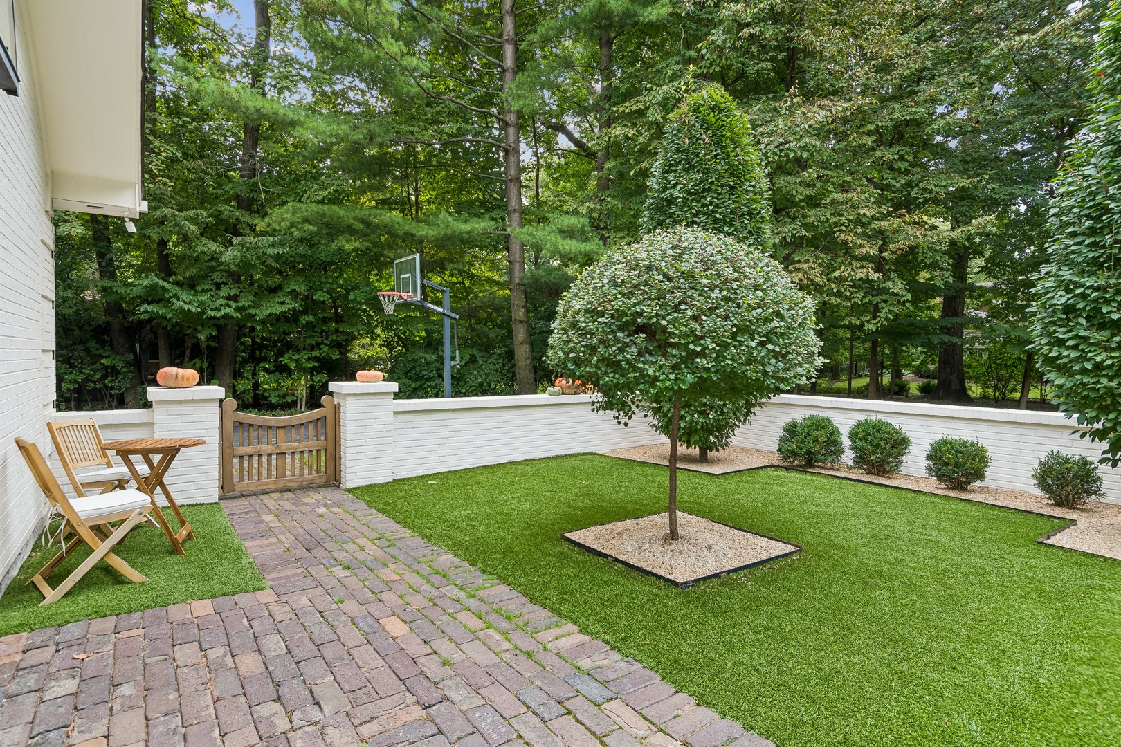 1830 Hampton Course Property Photo 35