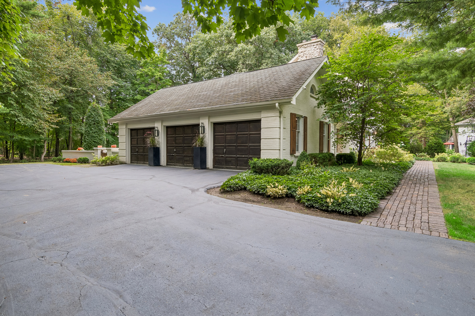 1830 Hampton Course Property Photo 36