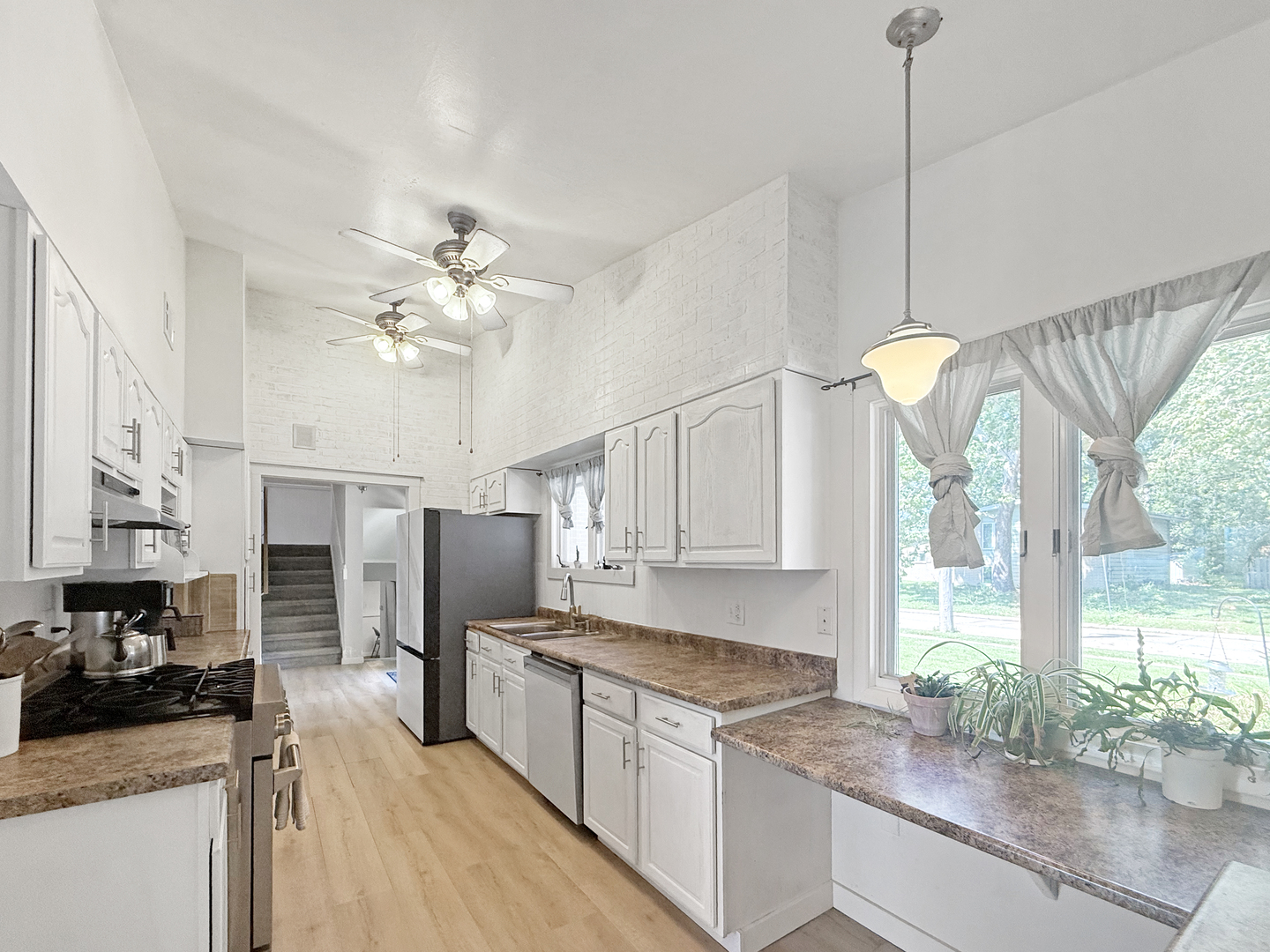 306 Naples Drive Property Photo 10