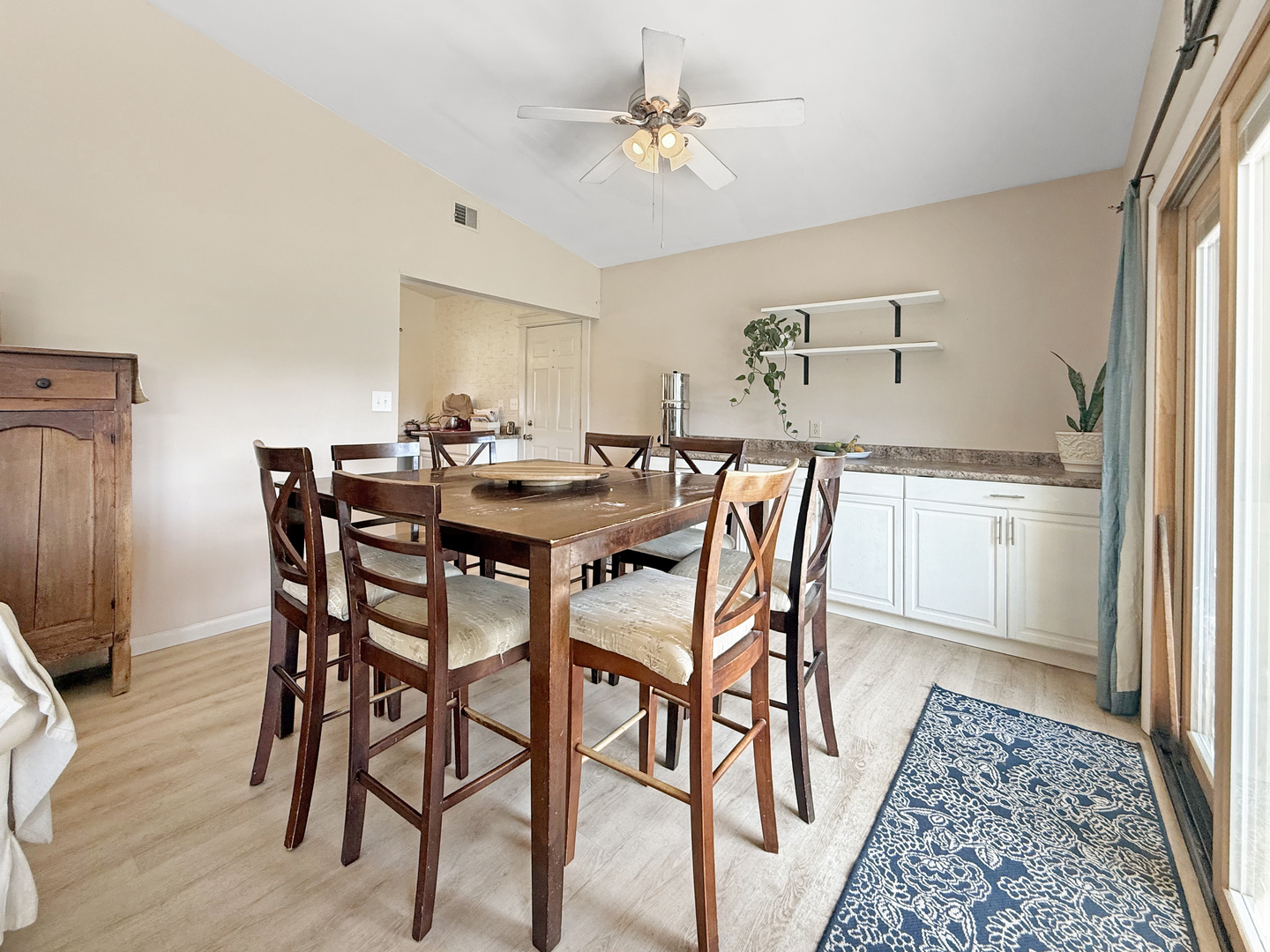 306 Naples Drive Property Photo 13
