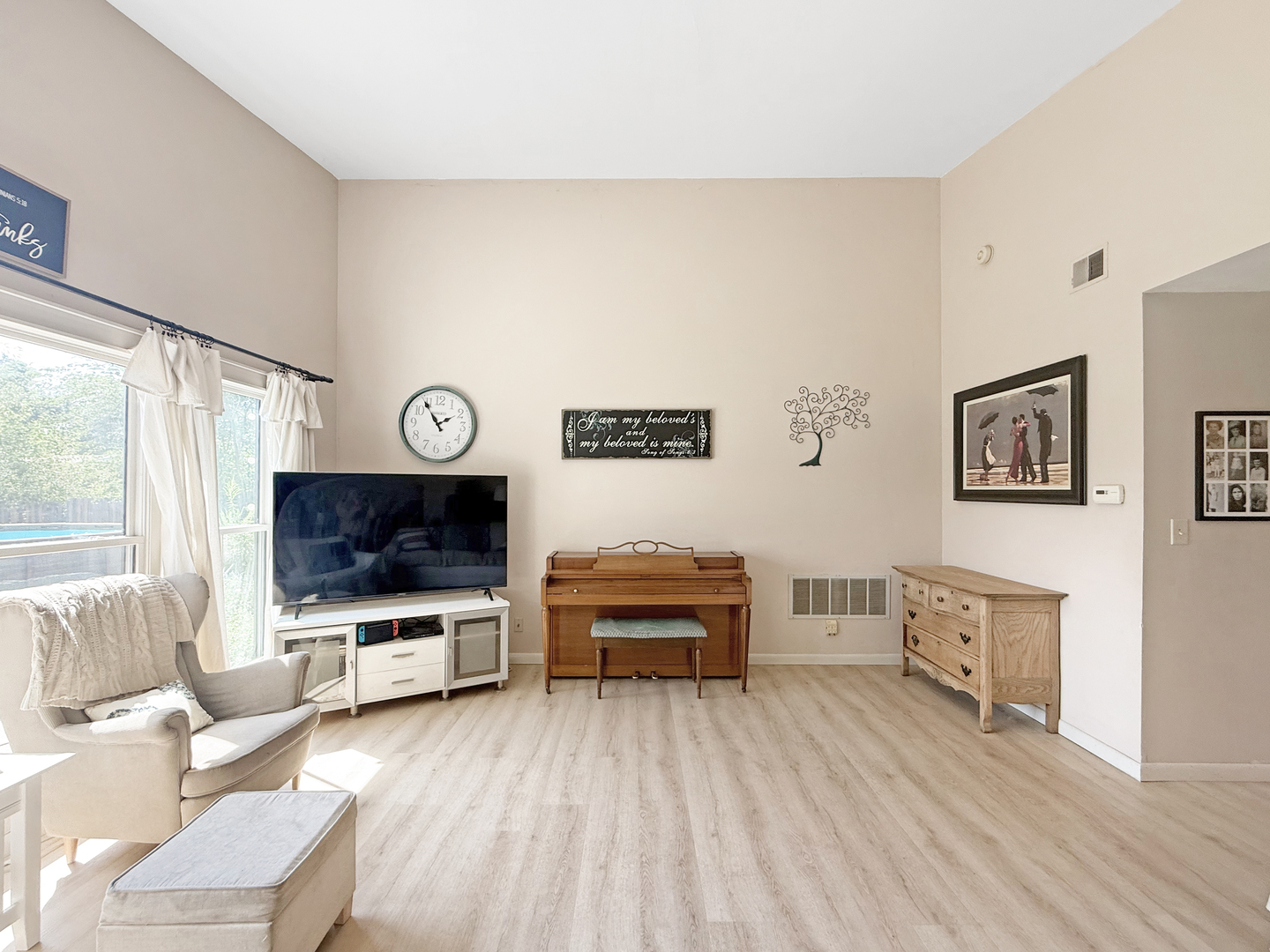 306 Naples Drive Property Photo 15