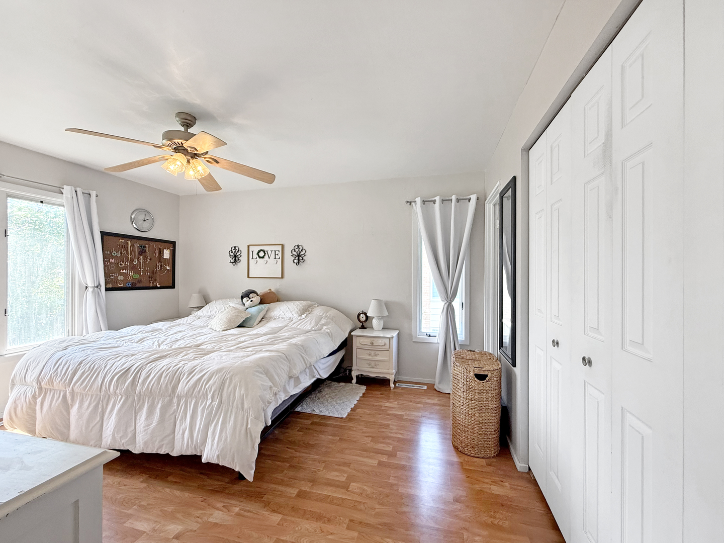 306 Naples Drive Property Photo 17