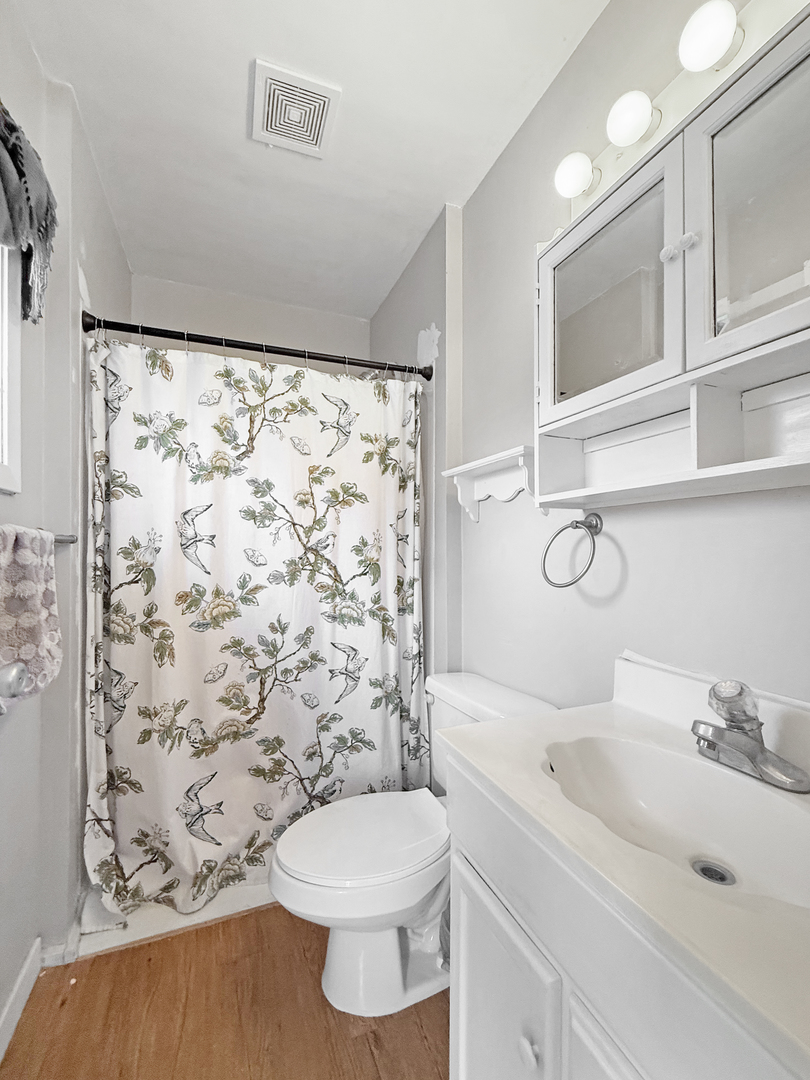 306 Naples Drive Property Photo 18
