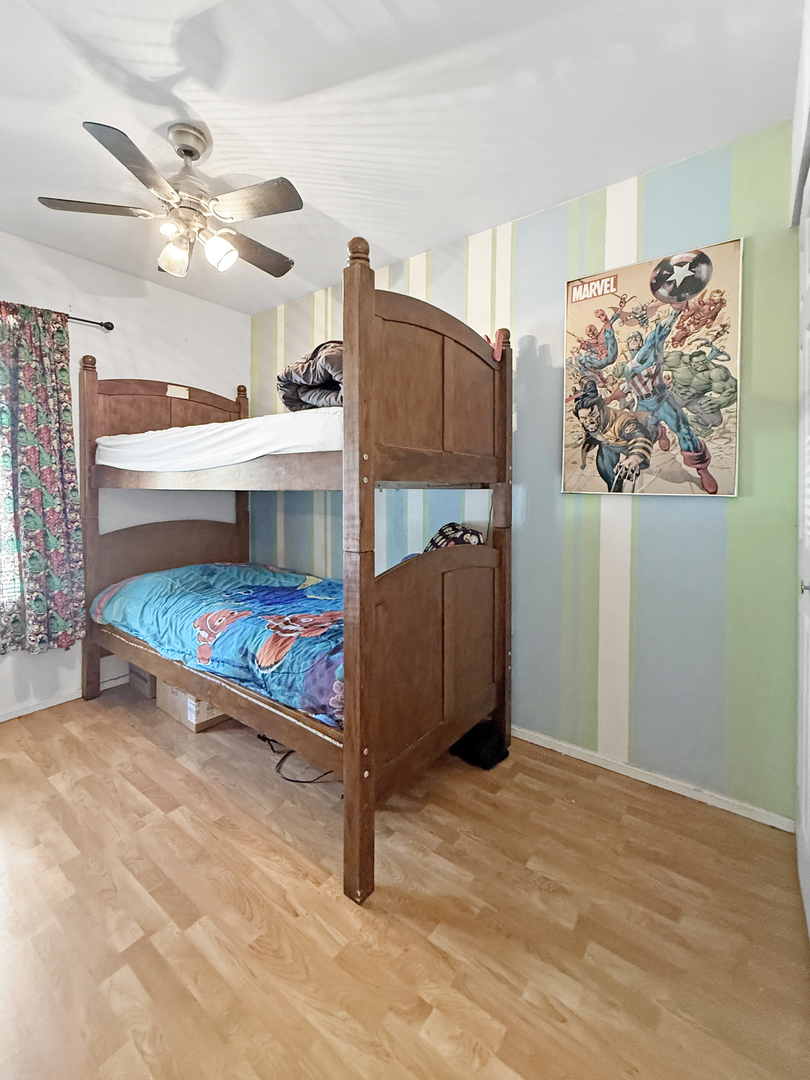 306 Naples Drive Property Photo 22