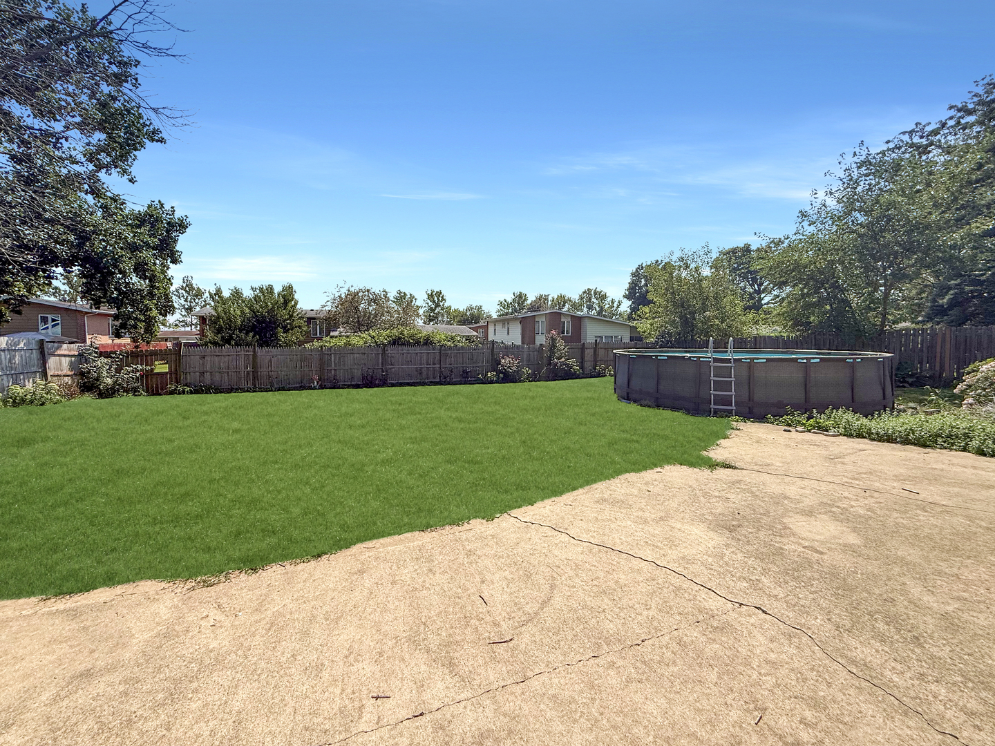 306 Naples Drive Property Photo 26