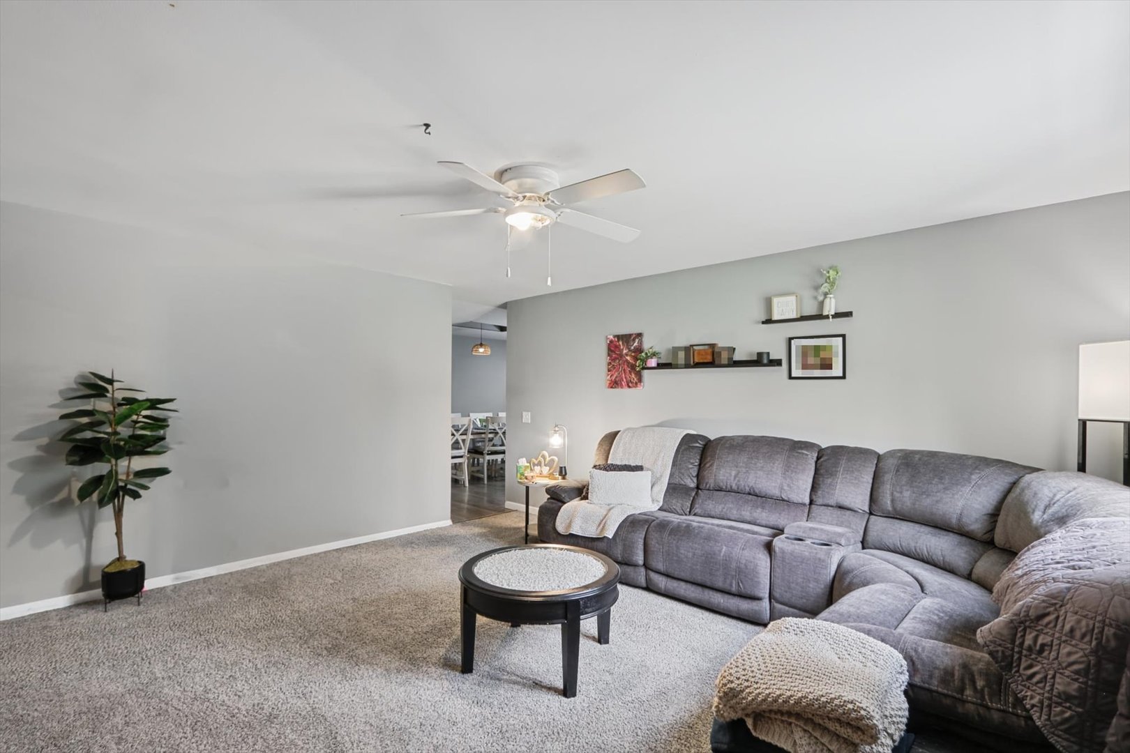 1307 Briarwood Drive Property Photo 6