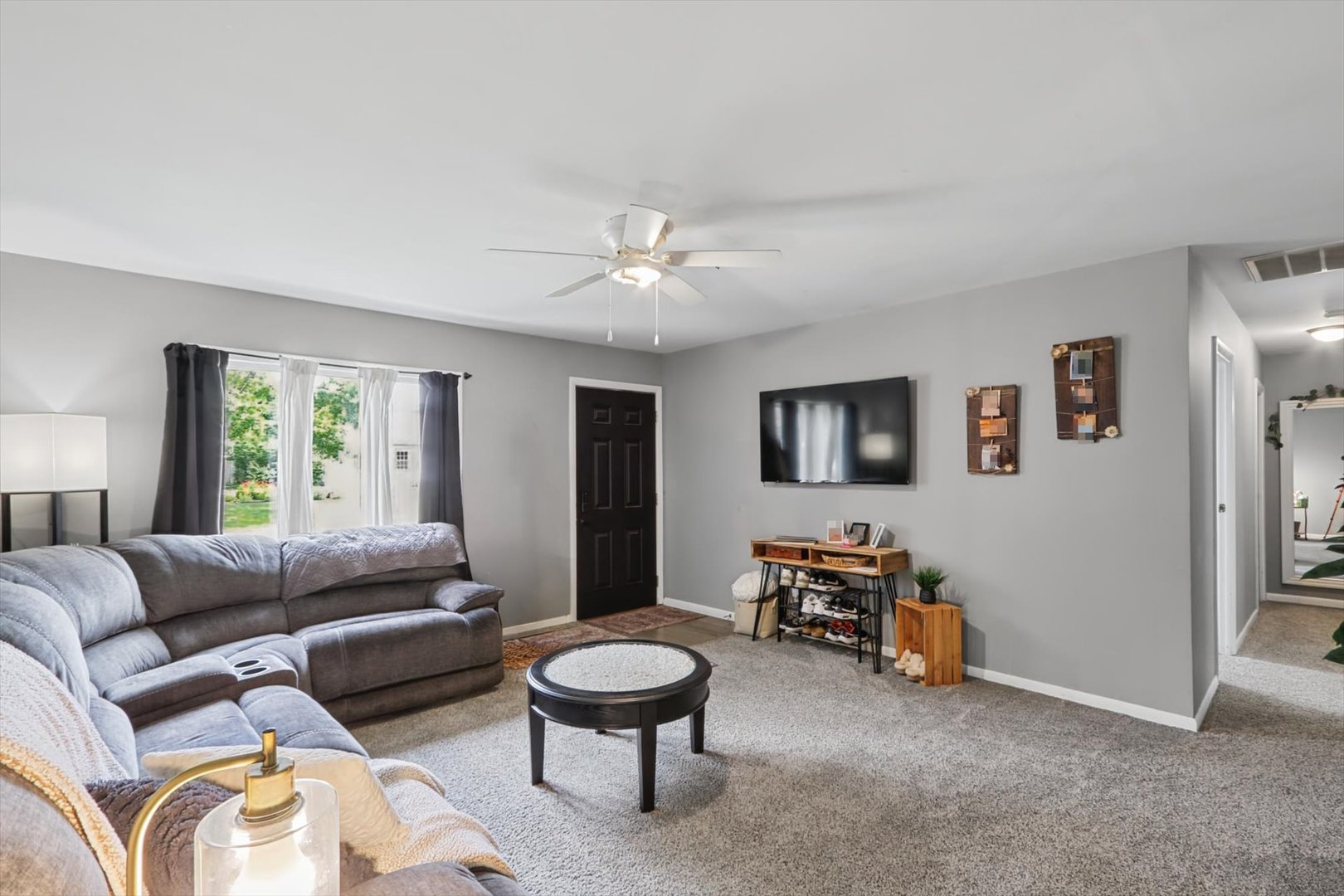 1307 Briarwood Drive Property Photo 8