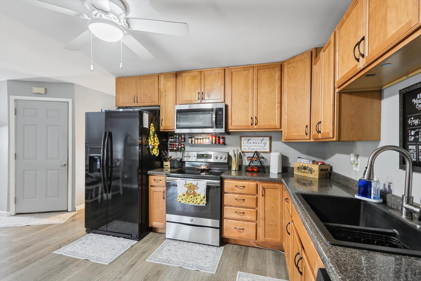 1307 Briarwood Drive Property Photo 11