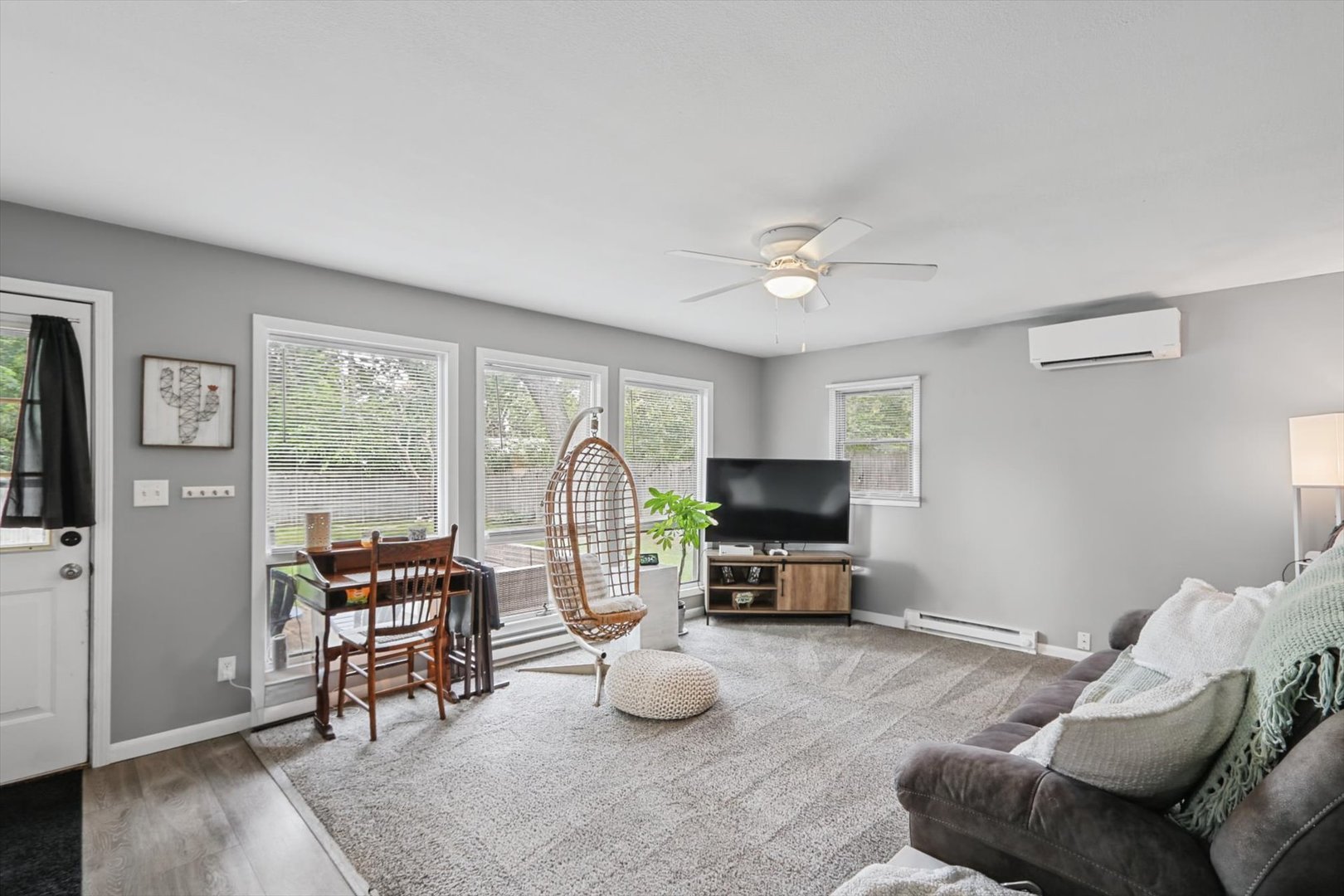 1307 Briarwood Drive Property Photo 15