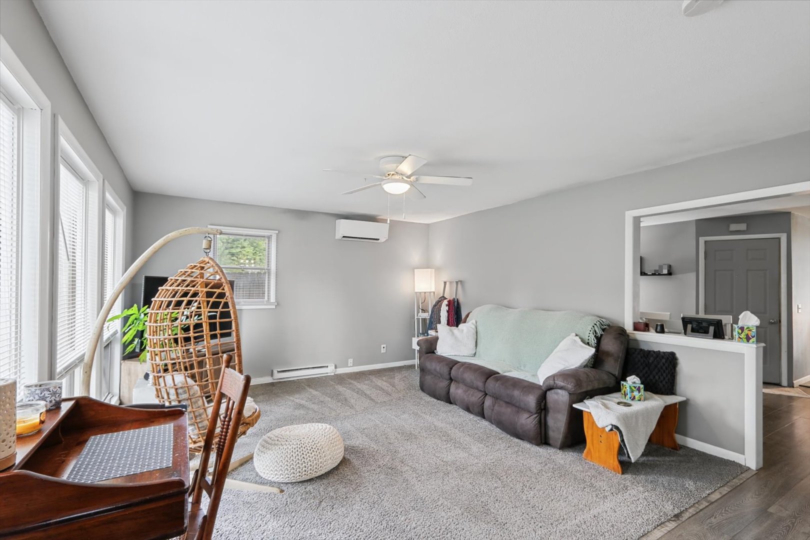 1307 Briarwood Drive Property Photo 16