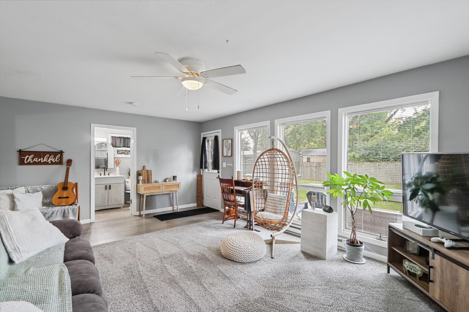 1307 Briarwood Drive Property Photo 17