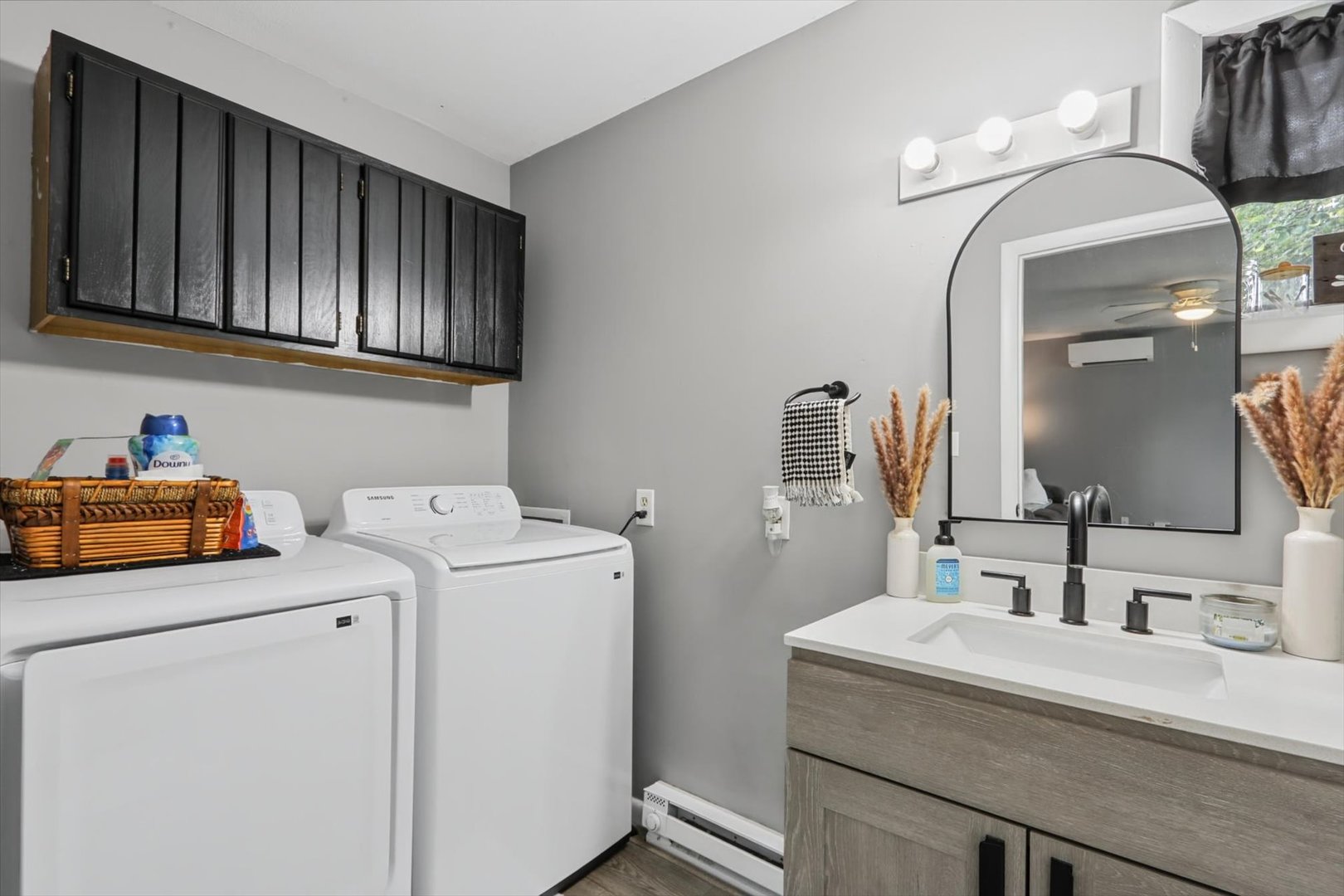 1307 Briarwood Drive Property Photo 19