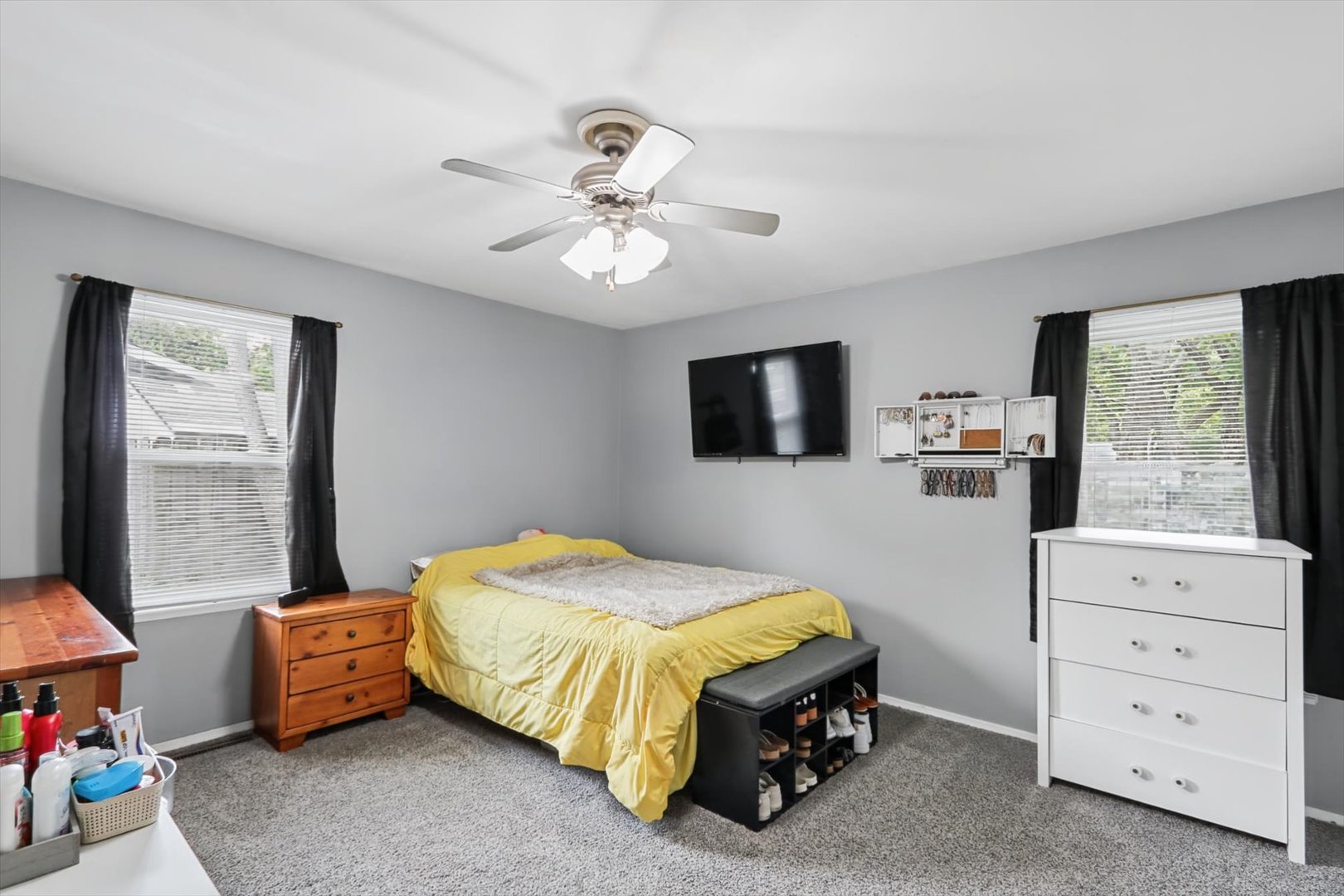 1307 Briarwood Drive Property Photo 20