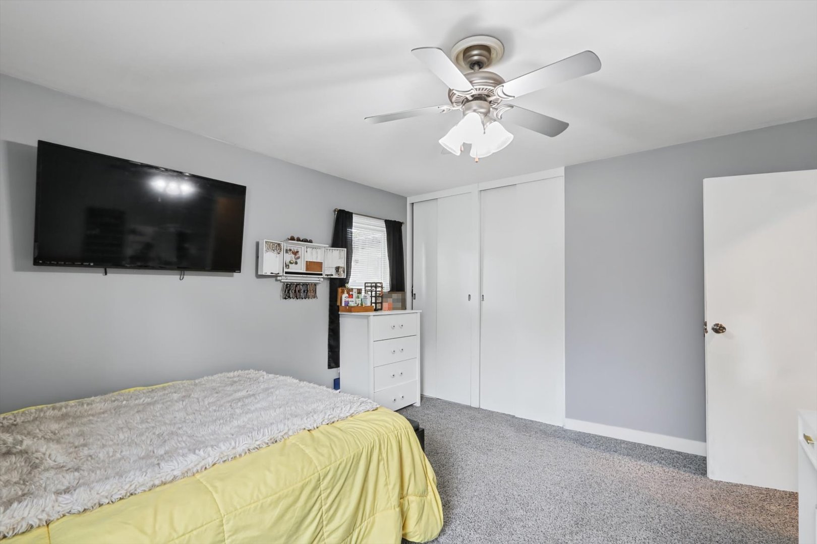 1307 Briarwood Drive Property Photo 22