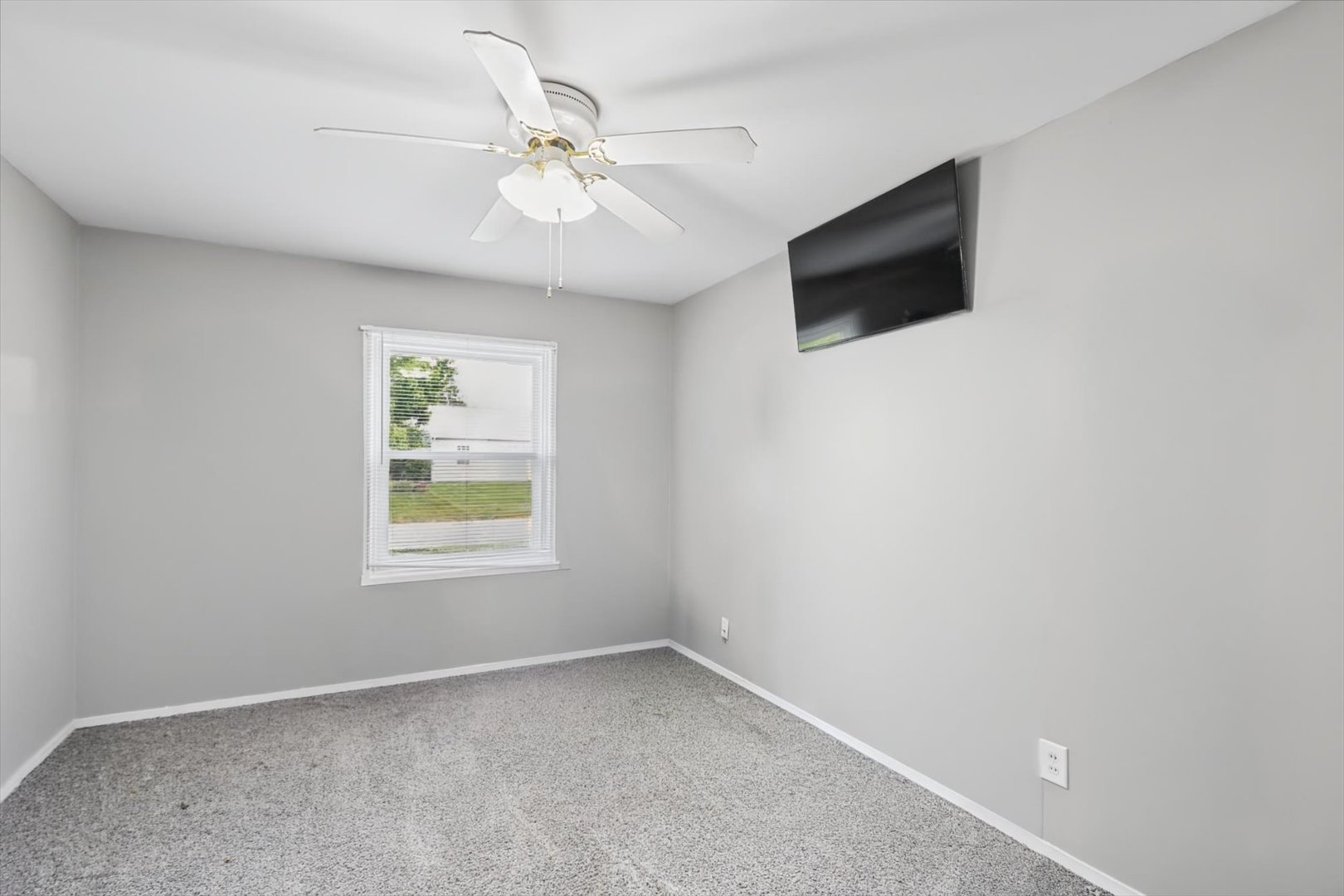 1307 Briarwood Drive Property Photo 25