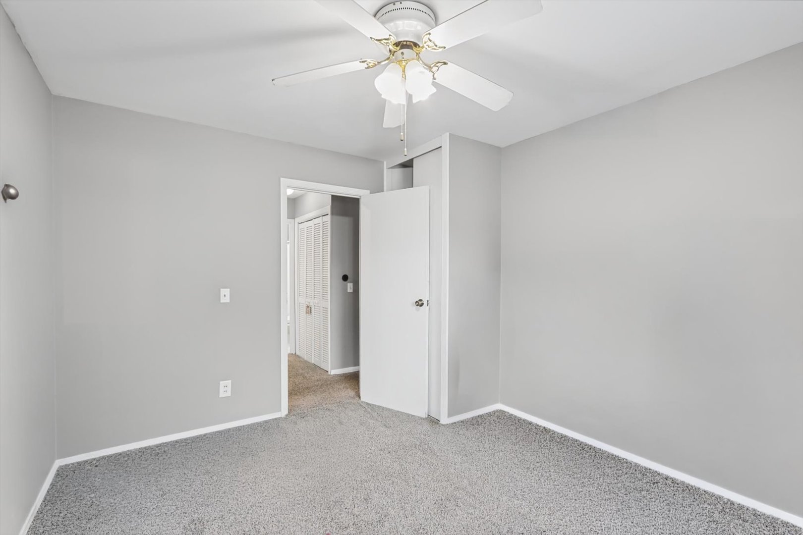 1307 Briarwood Drive Property Photo 26