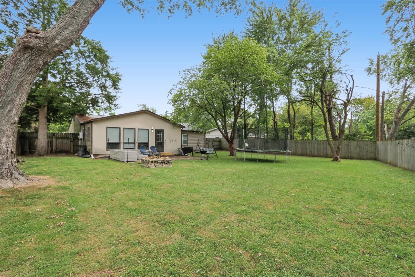 1307 Briarwood Drive Property Photo 28