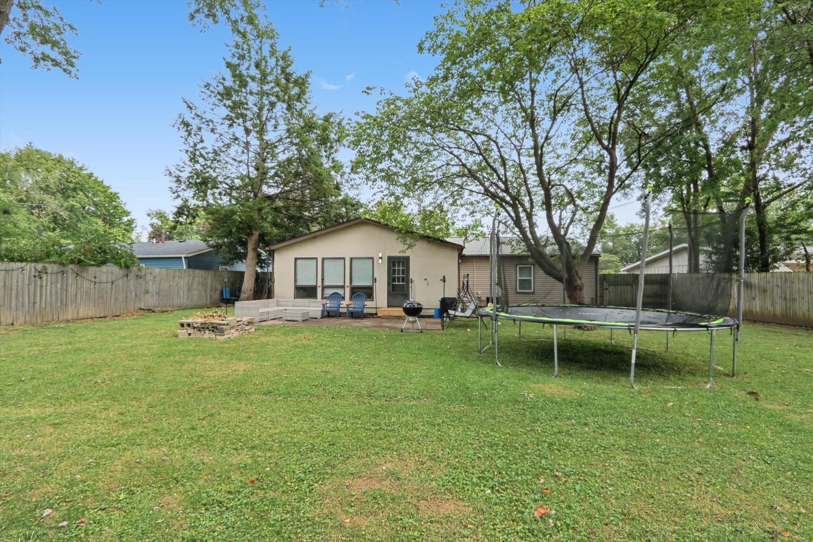 1307 Briarwood Drive Property Photo 29
