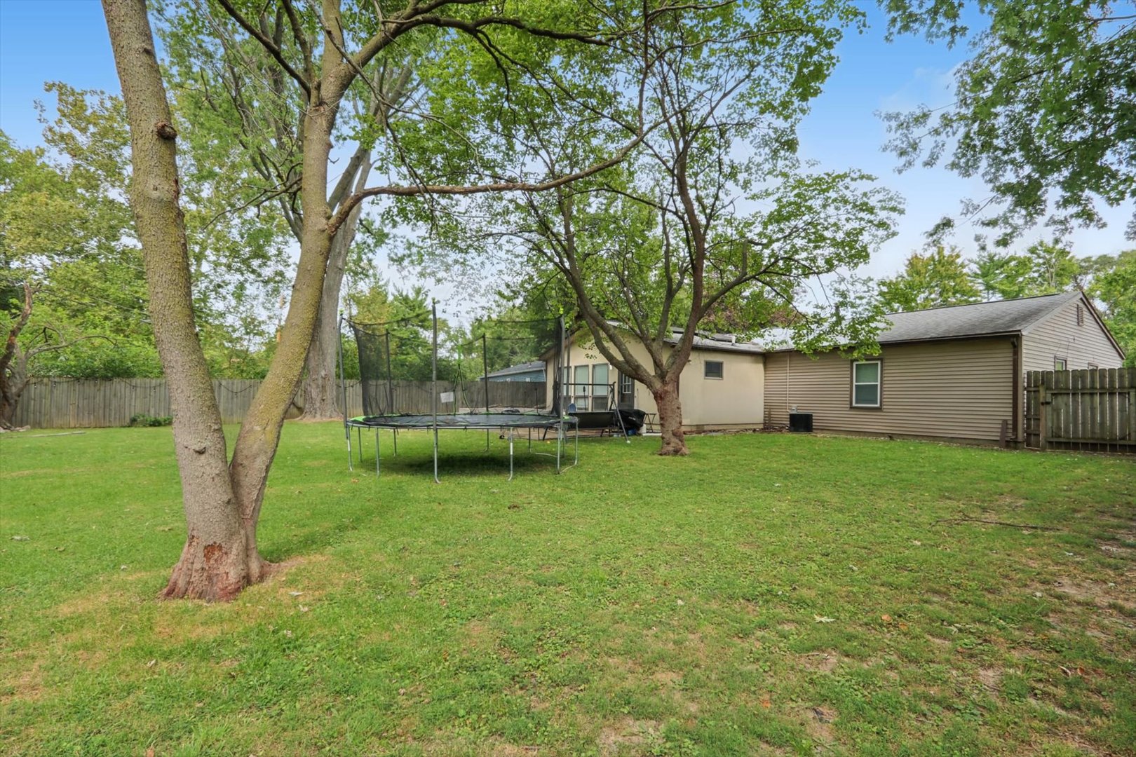 1307 Briarwood Drive Property Photo 30