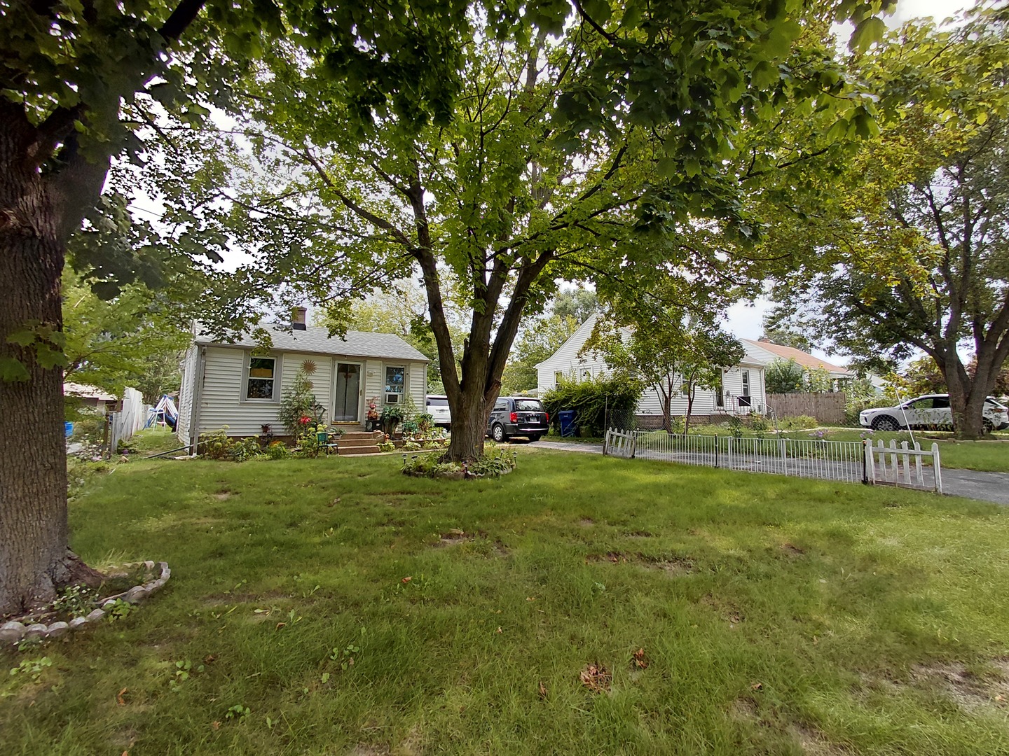 117 Baldwin Avenue Property Photo 1