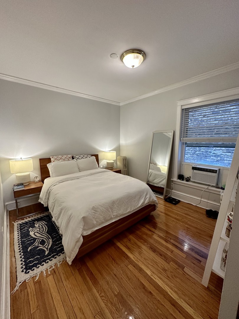 5608 N Kenmore Avenue 3 Property Photo 7