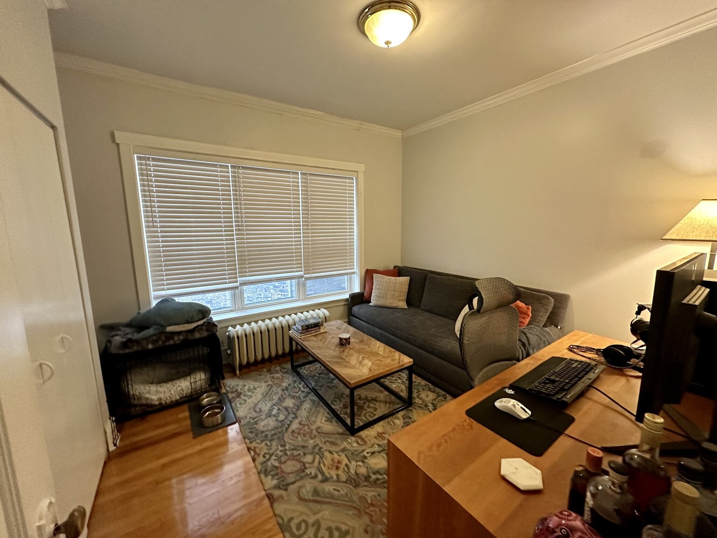 5608 N Kenmore Avenue 3 Property Photo 10