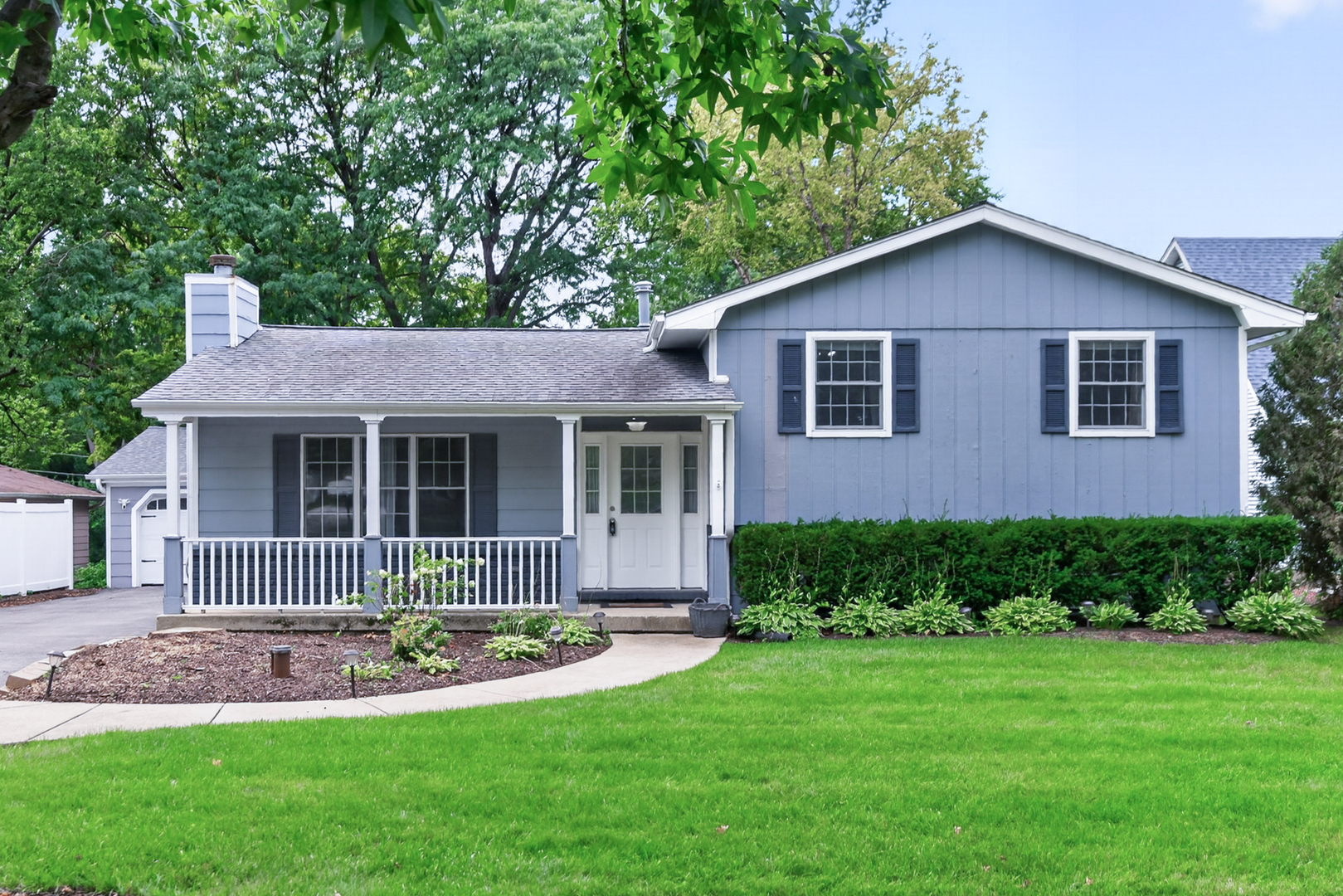 6914 Brookbank Road Property Photo 1