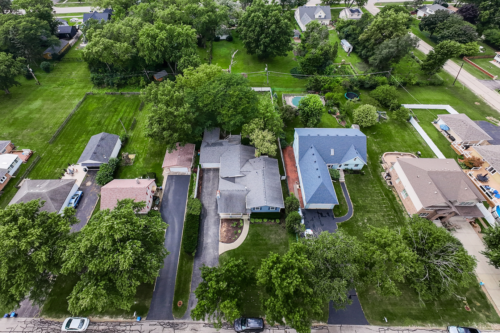 6914 Brookbank Road Property Photo 3