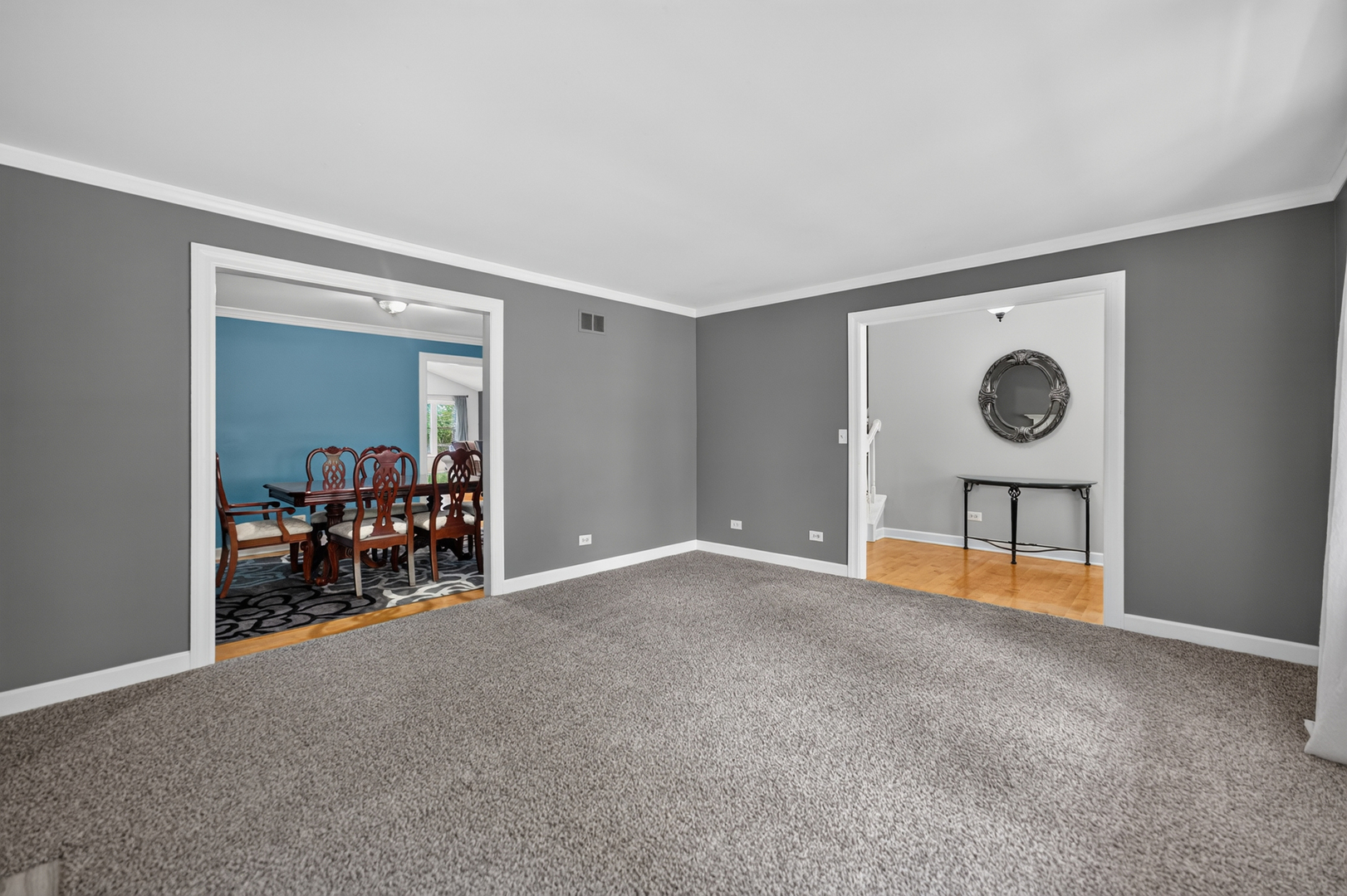 6914 Brookbank Road Property Photo 10