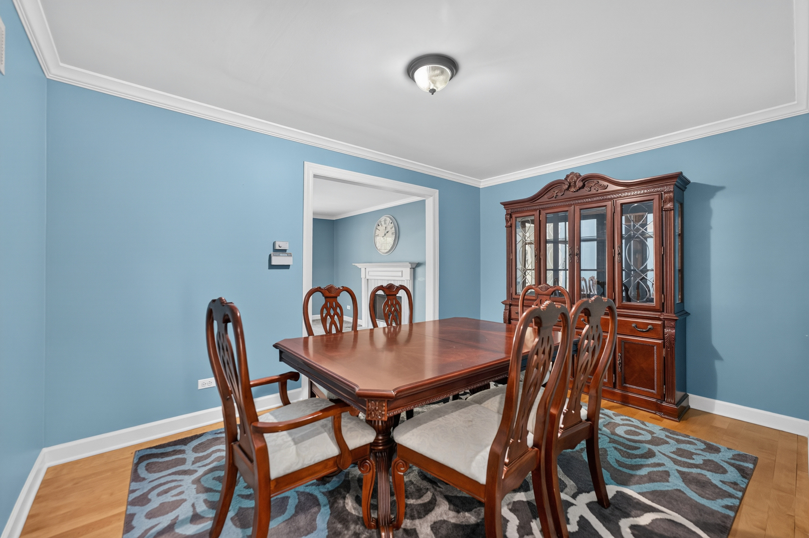 6914 Brookbank Road Property Photo 11