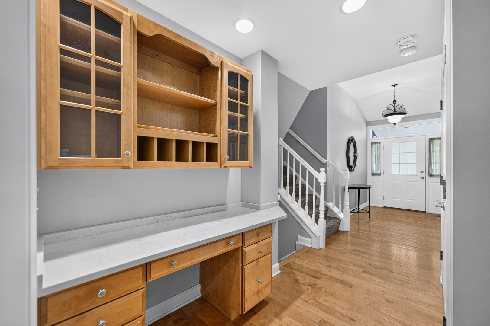 6914 Brookbank Road Property Photo 12