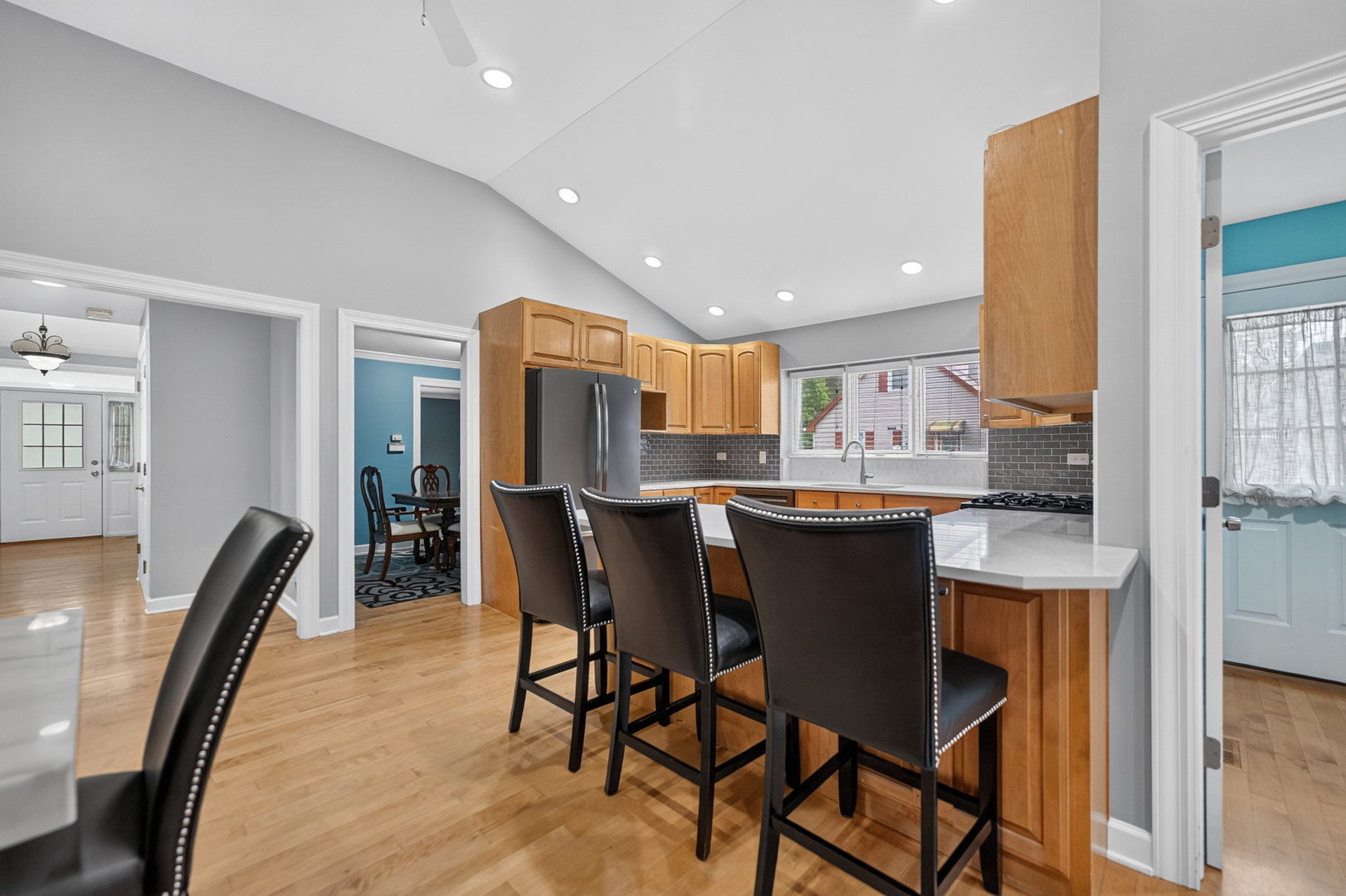 6914 Brookbank Road Property Photo 15