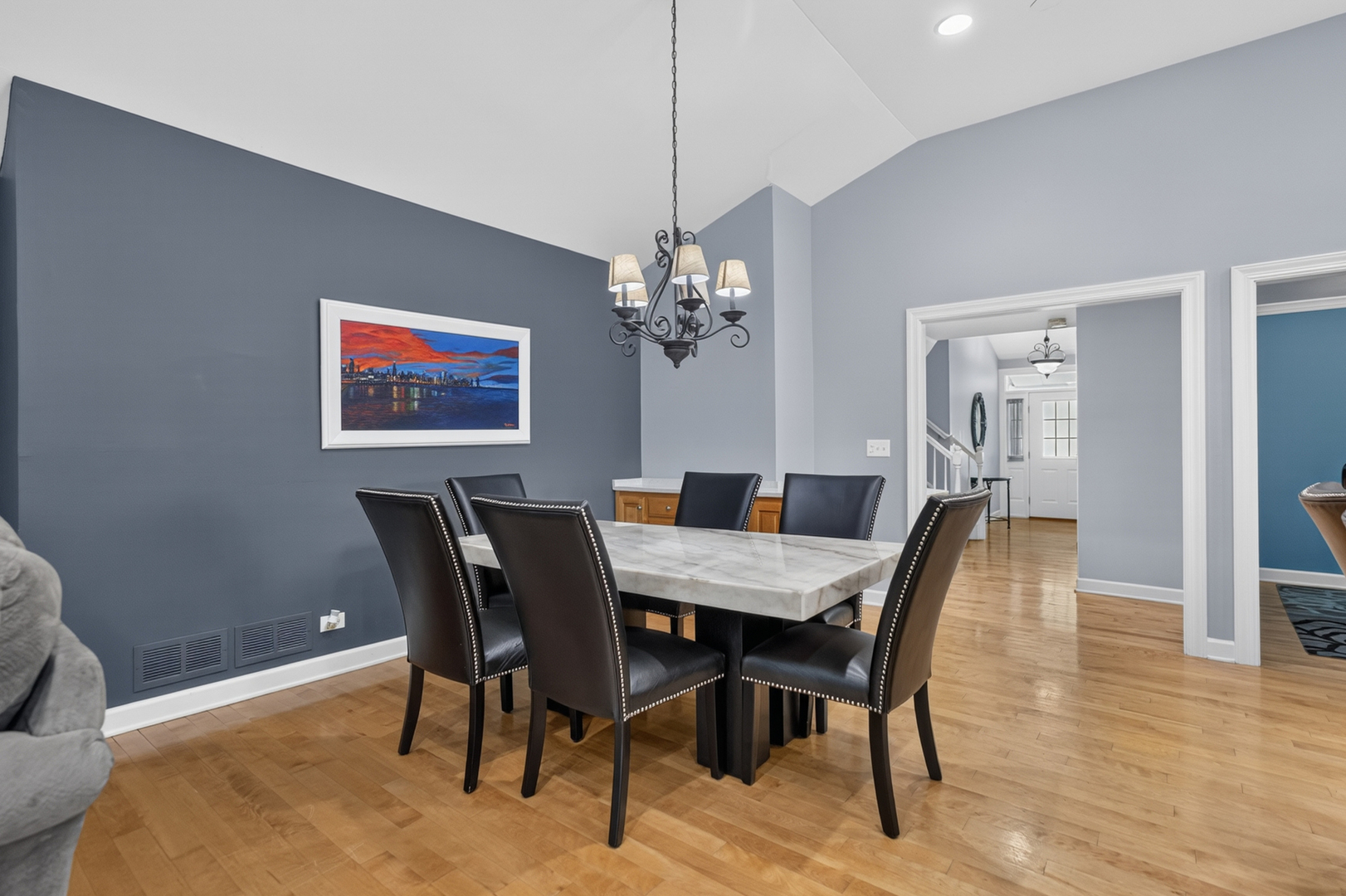 6914 Brookbank Road Property Photo 19