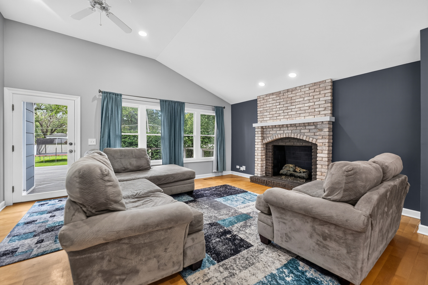 6914 Brookbank Road Property Photo 20