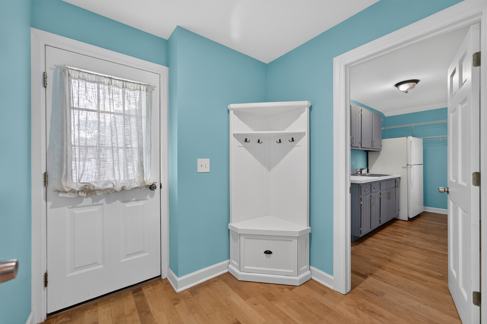 6914 Brookbank Road Property Photo 21