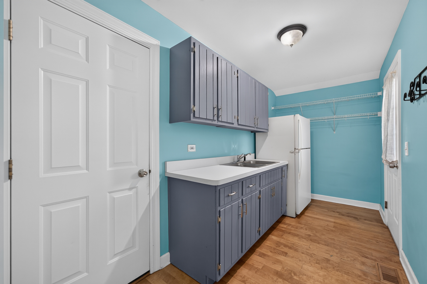 6914 Brookbank Road Property Photo 22