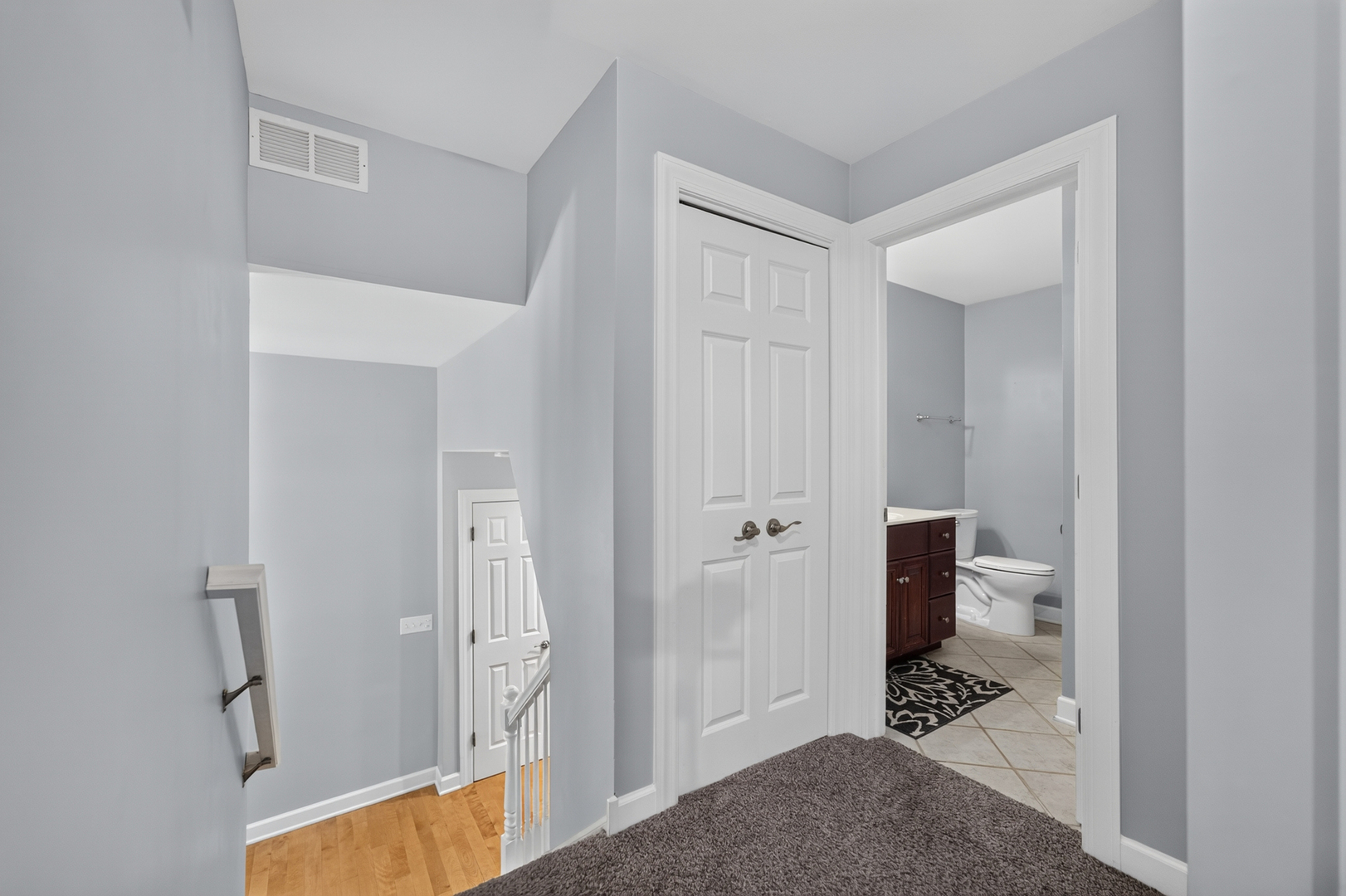 6914 Brookbank Road Property Photo 23