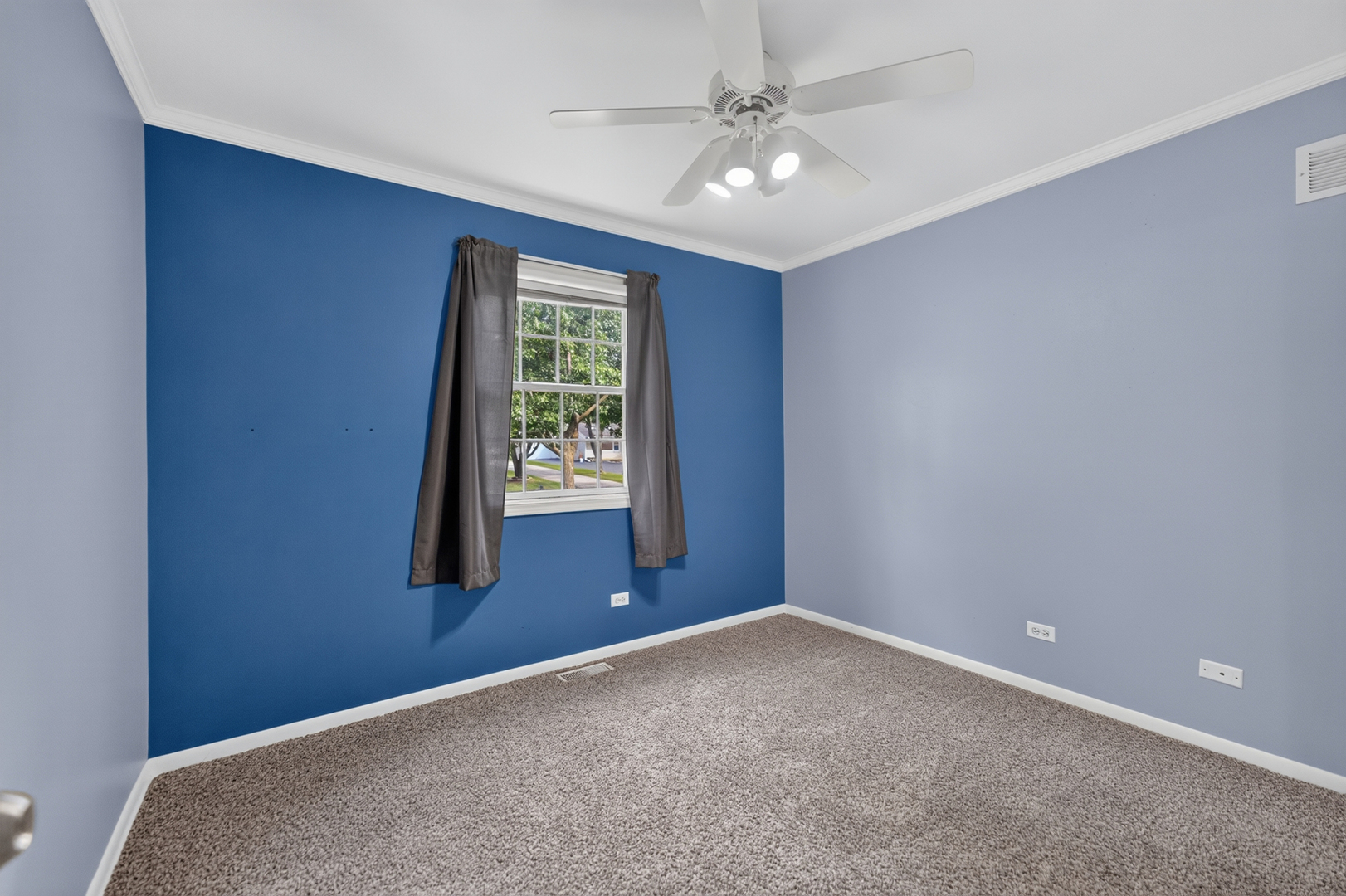 6914 Brookbank Road Property Photo 24