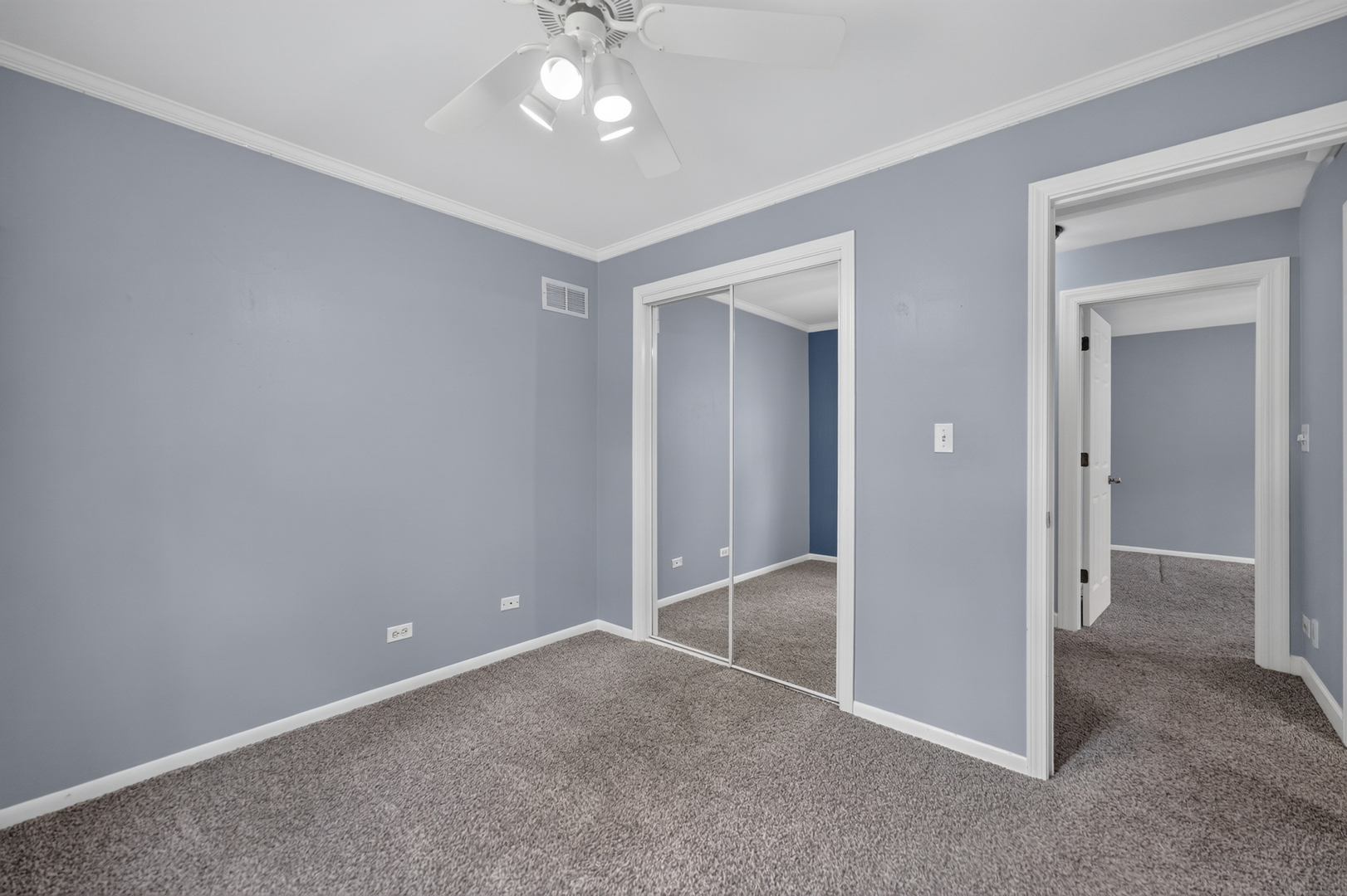 6914 Brookbank Road Property Photo 25