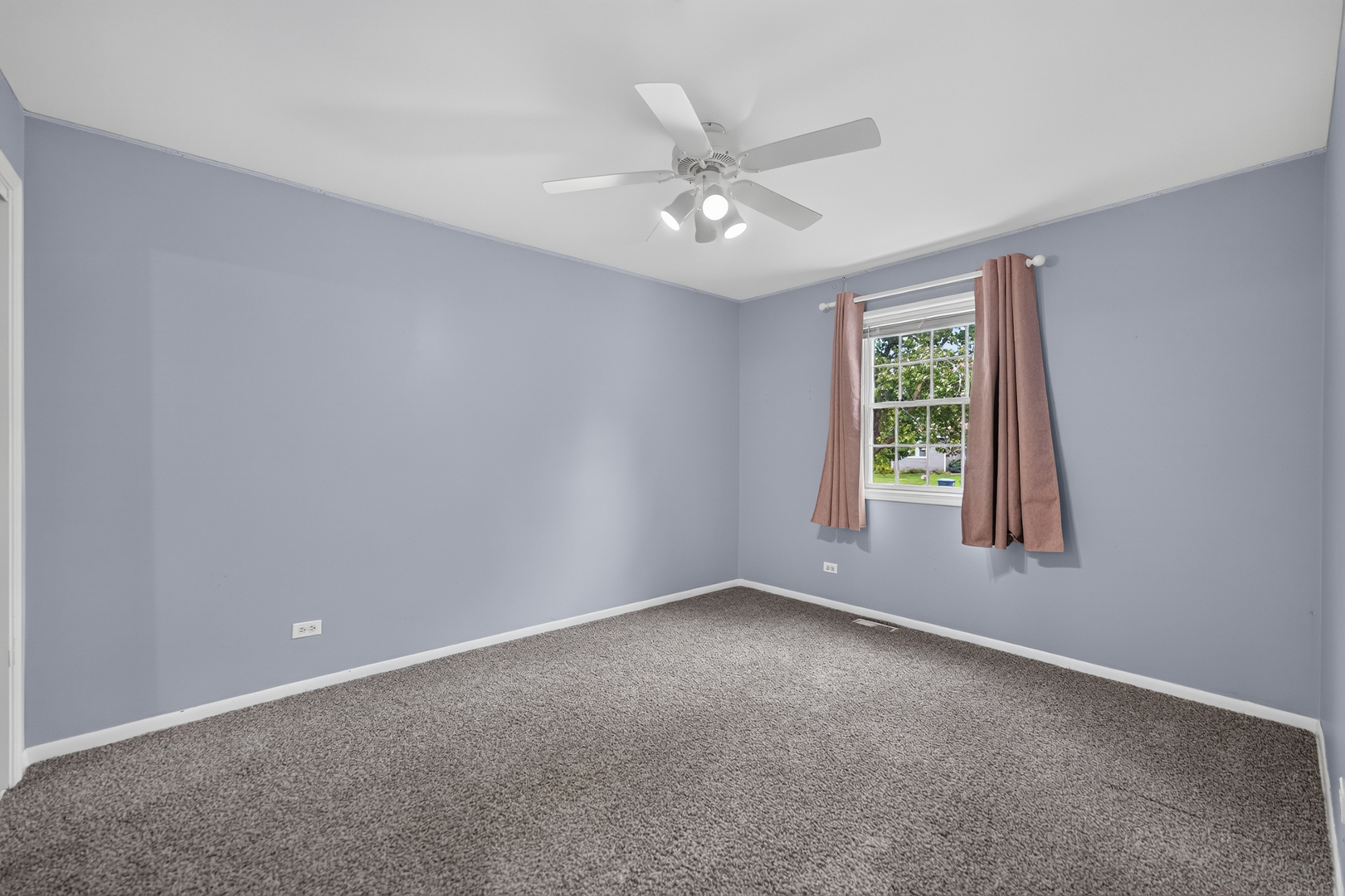 6914 Brookbank Road Property Photo 26