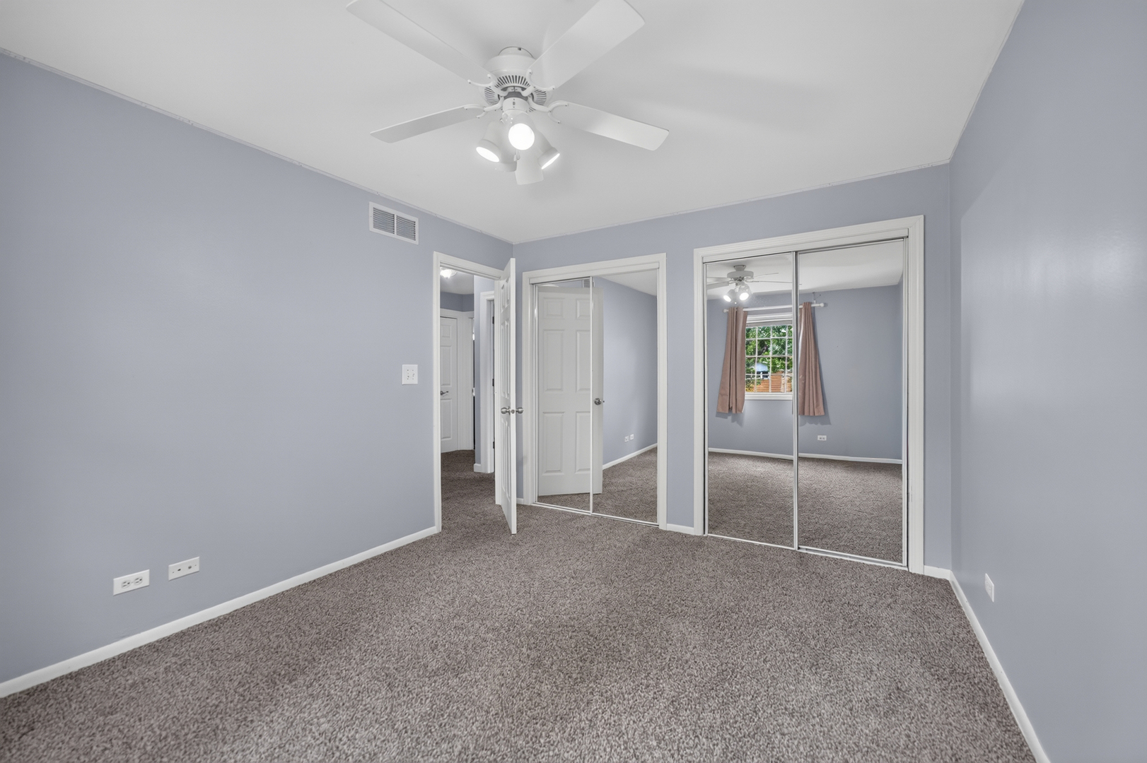 6914 Brookbank Road Property Photo 27