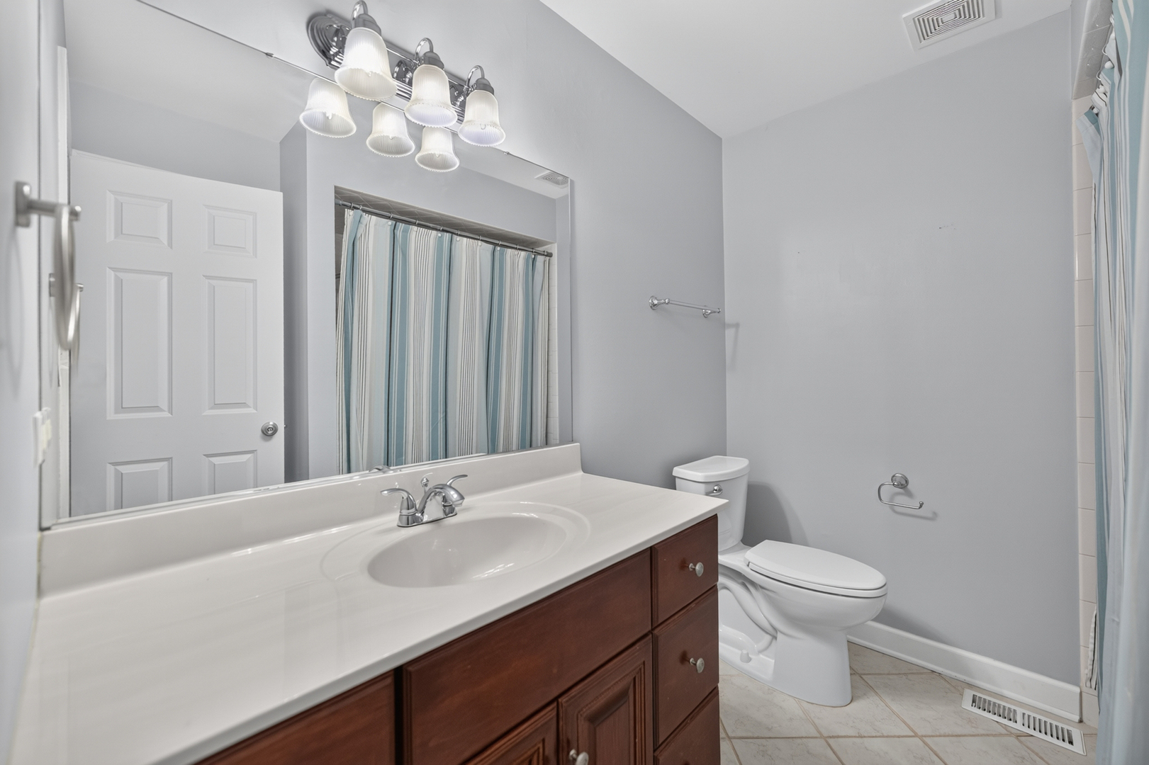 6914 Brookbank Road Property Photo 28
