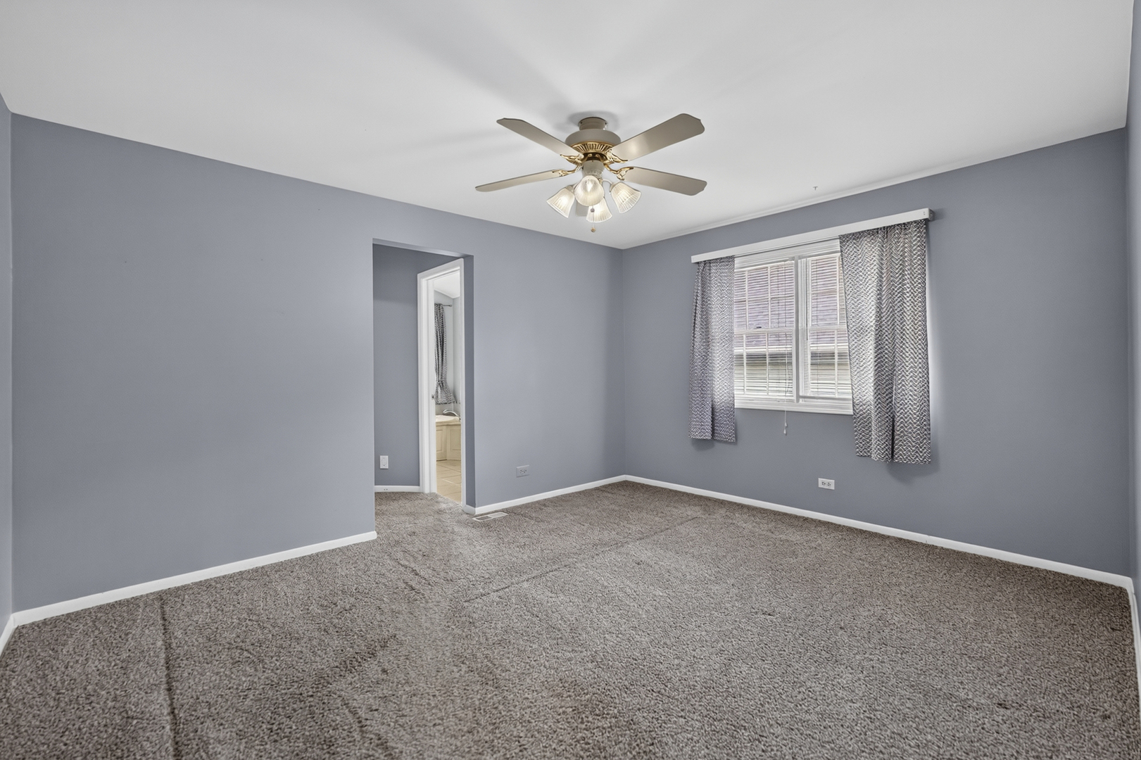 6914 Brookbank Road Property Photo 29
