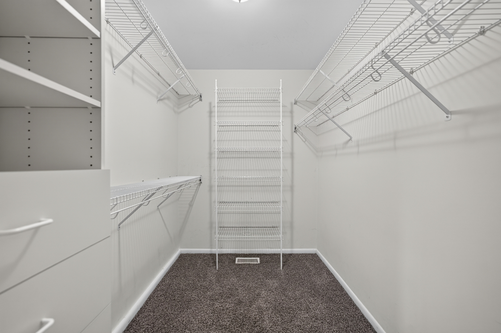6914 Brookbank Road Property Photo 30