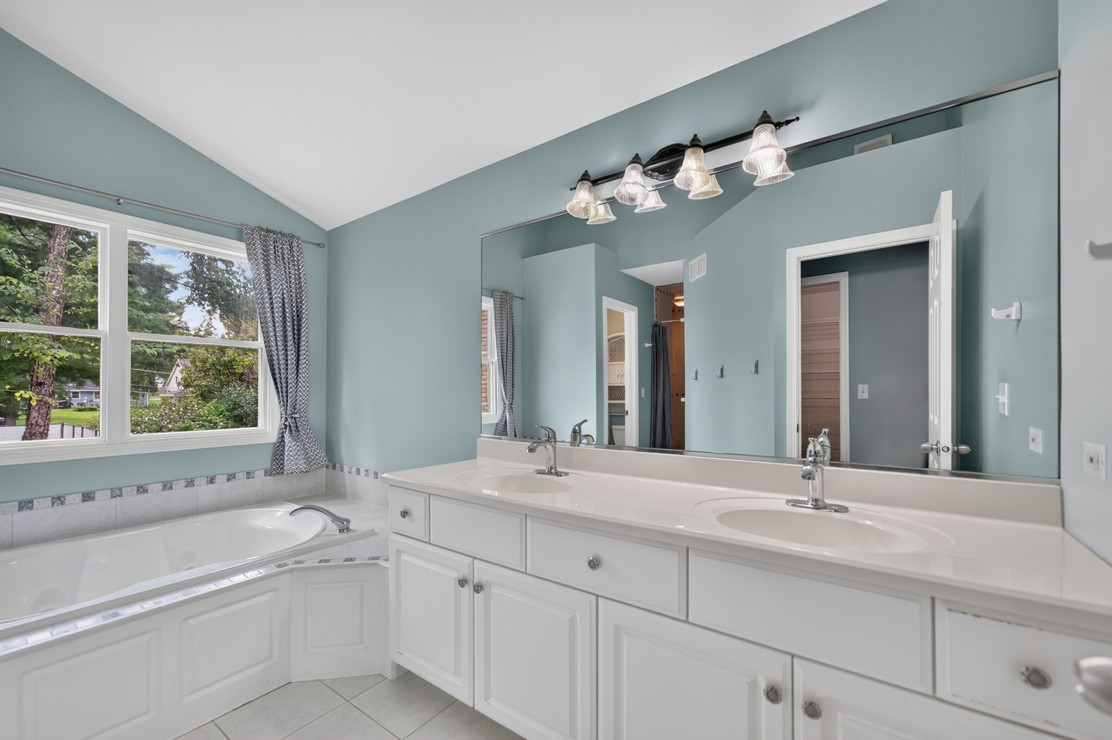 6914 Brookbank Road Property Photo 31