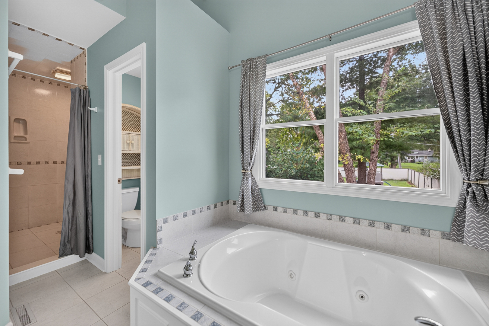 6914 Brookbank Road Property Photo 32