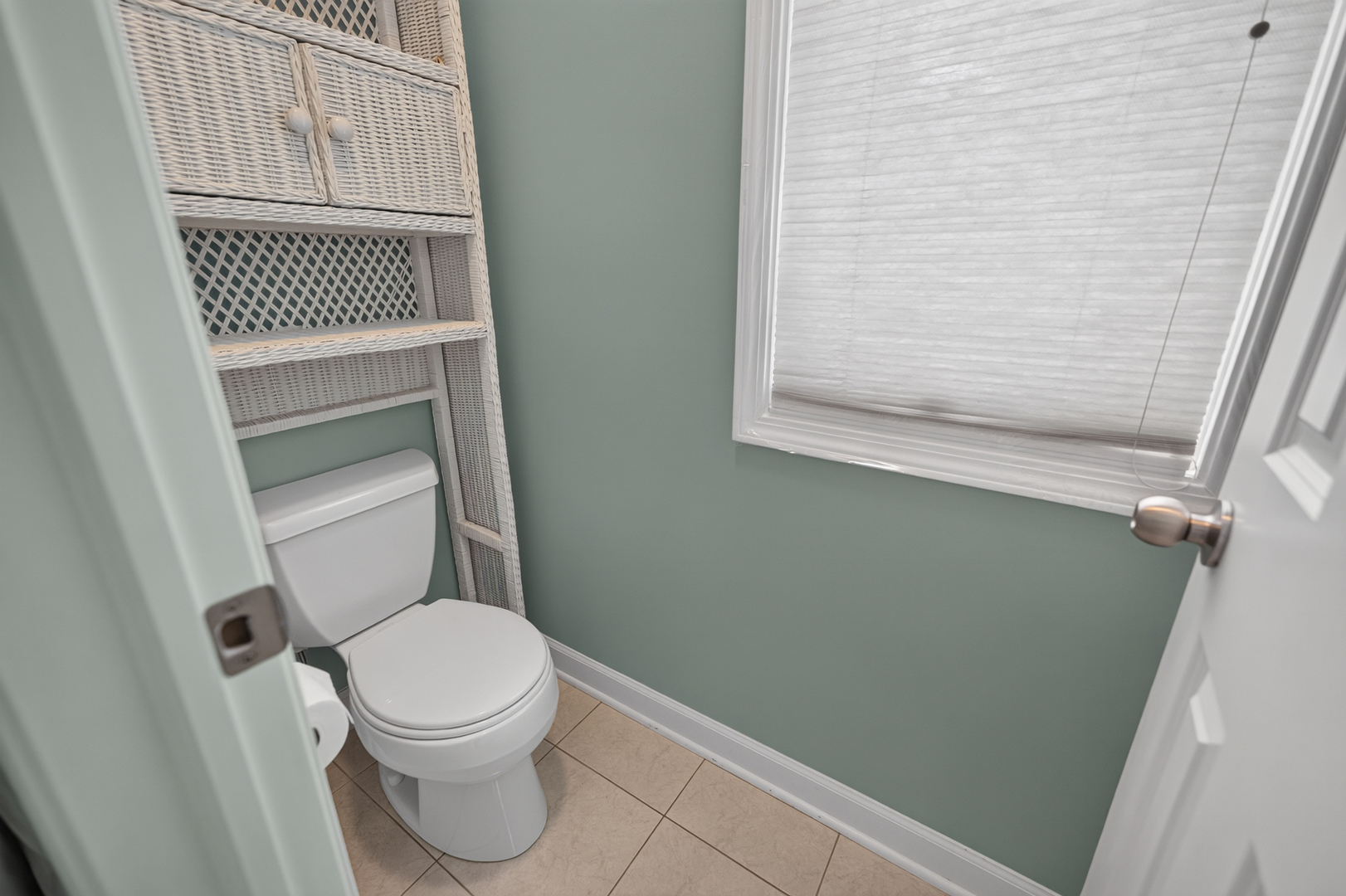 6914 Brookbank Road Property Photo 33