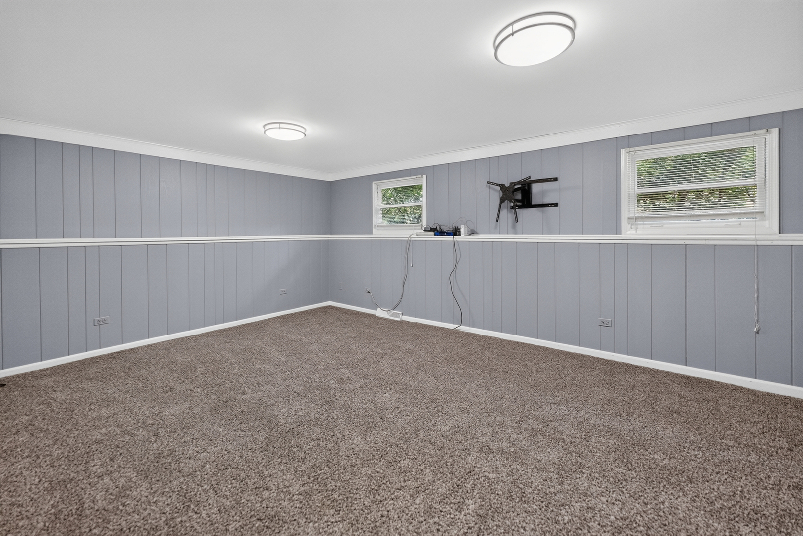 6914 Brookbank Road Property Photo 34