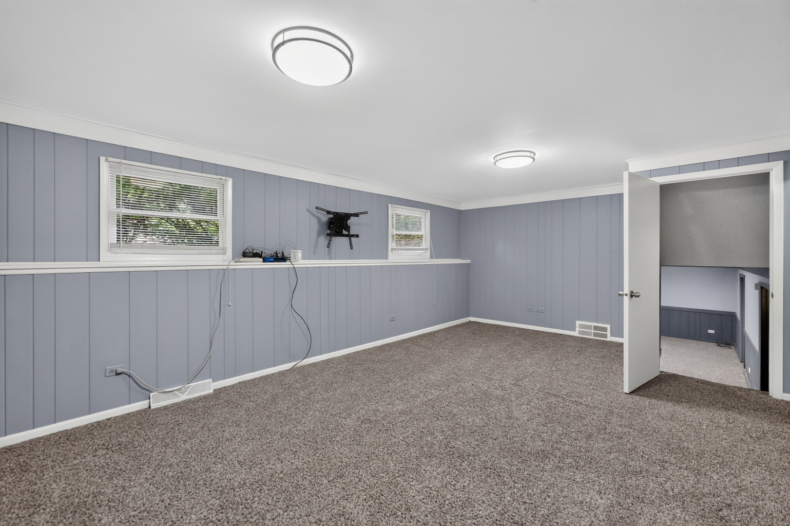 6914 Brookbank Road Property Photo 35