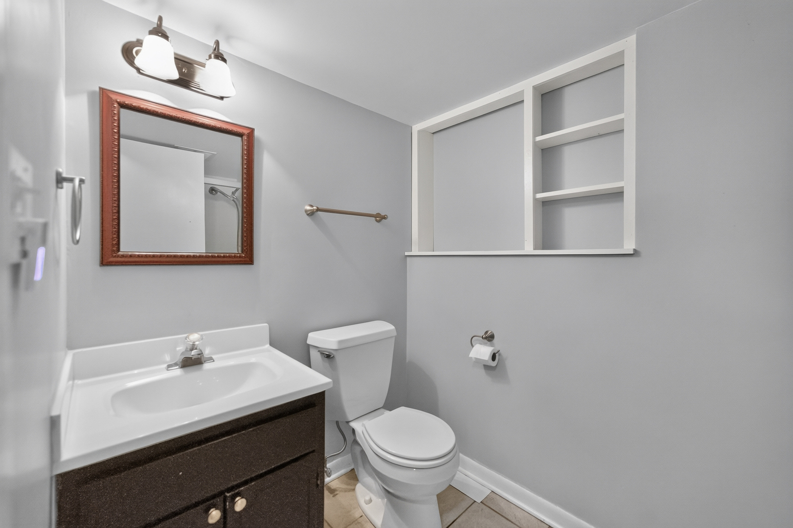 6914 Brookbank Road Property Photo 36